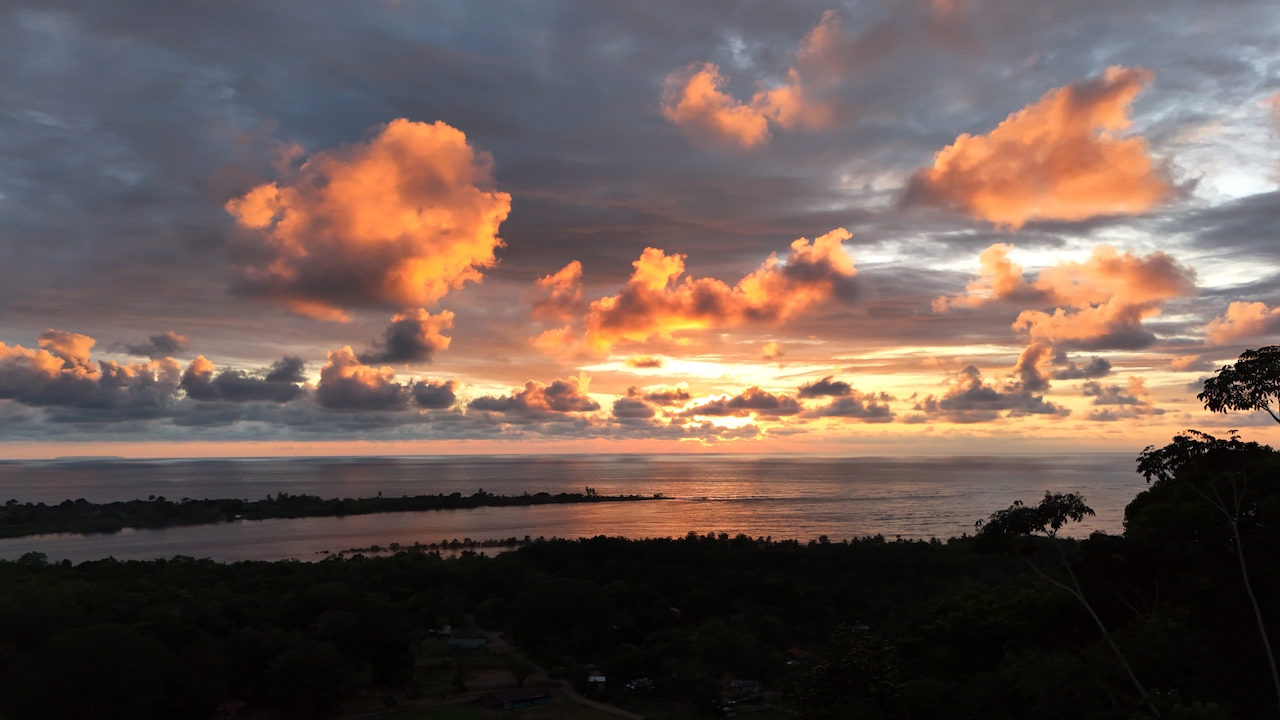 0 bed Land For Sale in Ojochal, Puntarenas - thumb 2