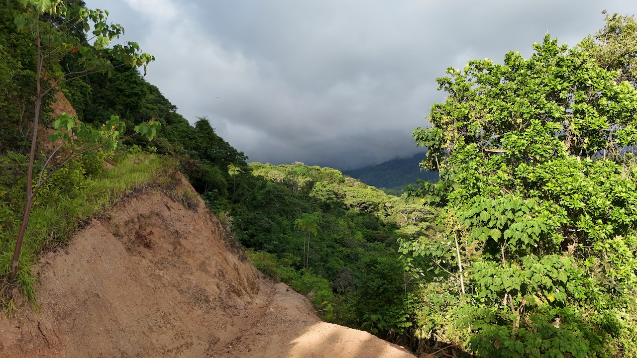 0 bed Land For Sale in Ojochal, Puntarenas - thumb 5