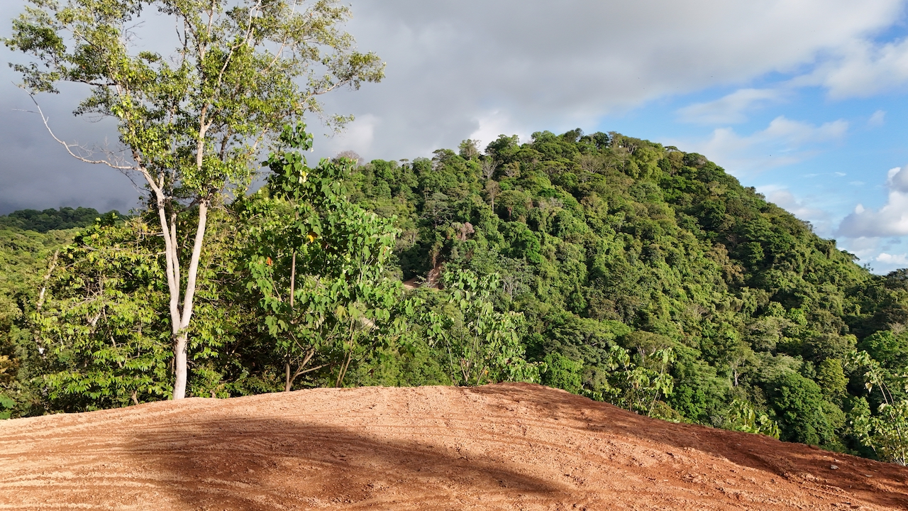 0 bed Land For Sale in Ojochal, Puntarenas - thumb 6