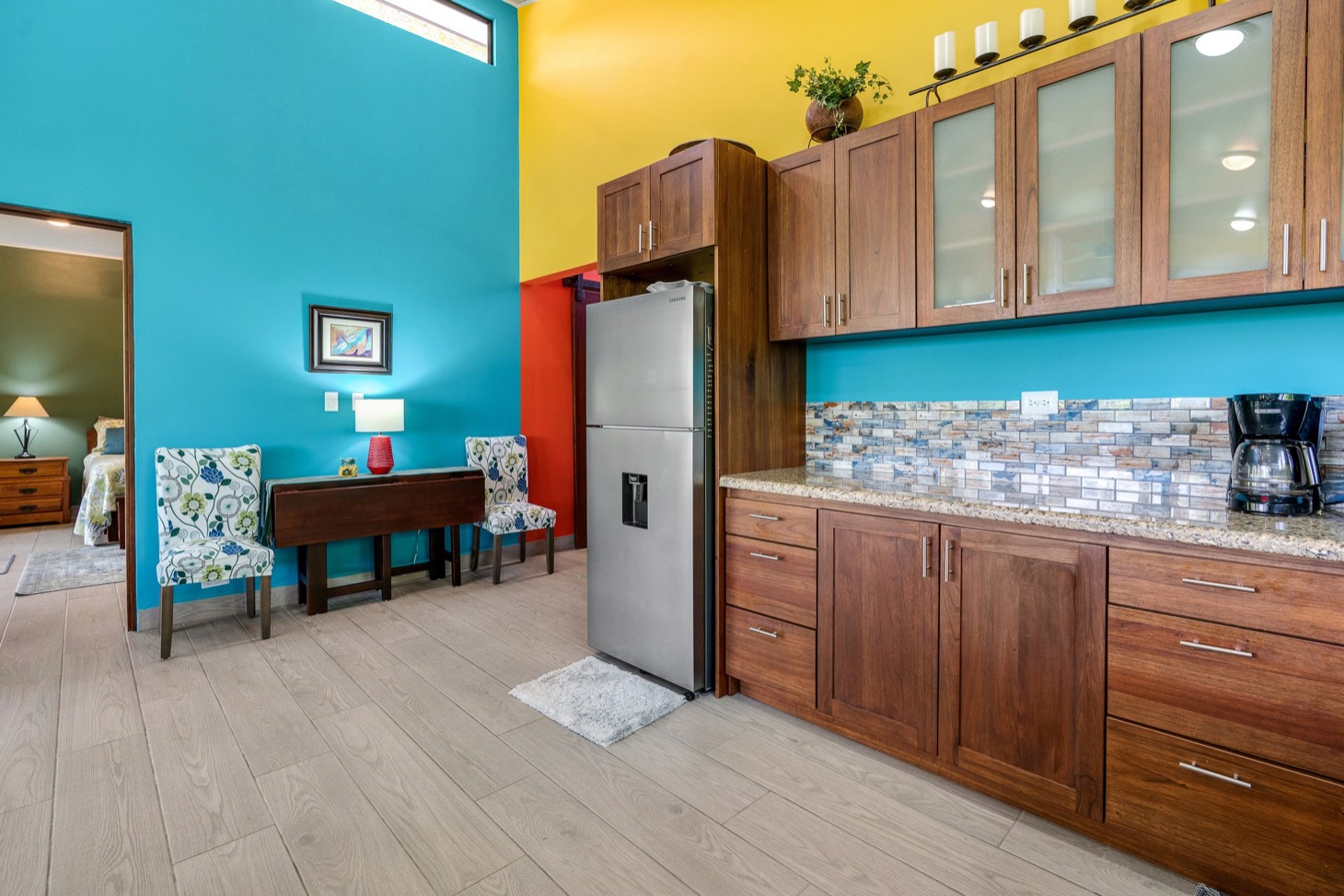 8 bed Hotel / Leisure For Sale in Ojochal, Puntarenas - thumb 7