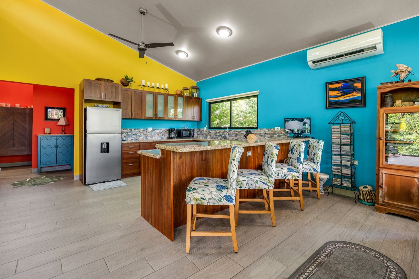 8 bed Hotel / Leisure For Sale in Ojochal, Puntarenas - thumb 4