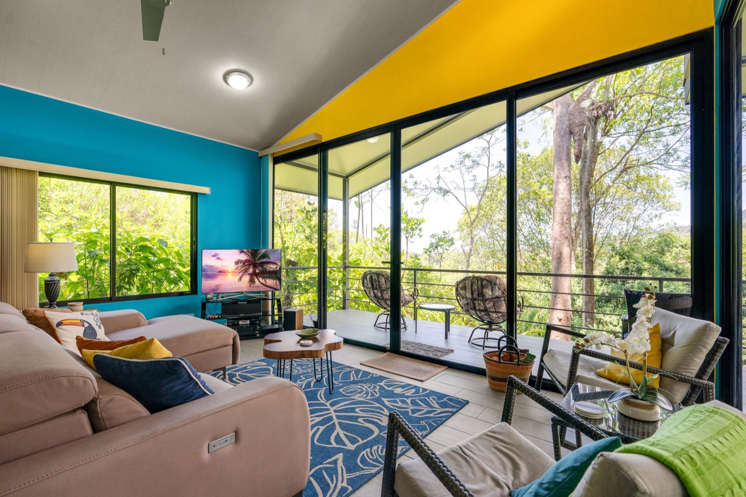 8 bed Hotel / Leisure For Sale in Ojochal, Puntarenas - thumb 19