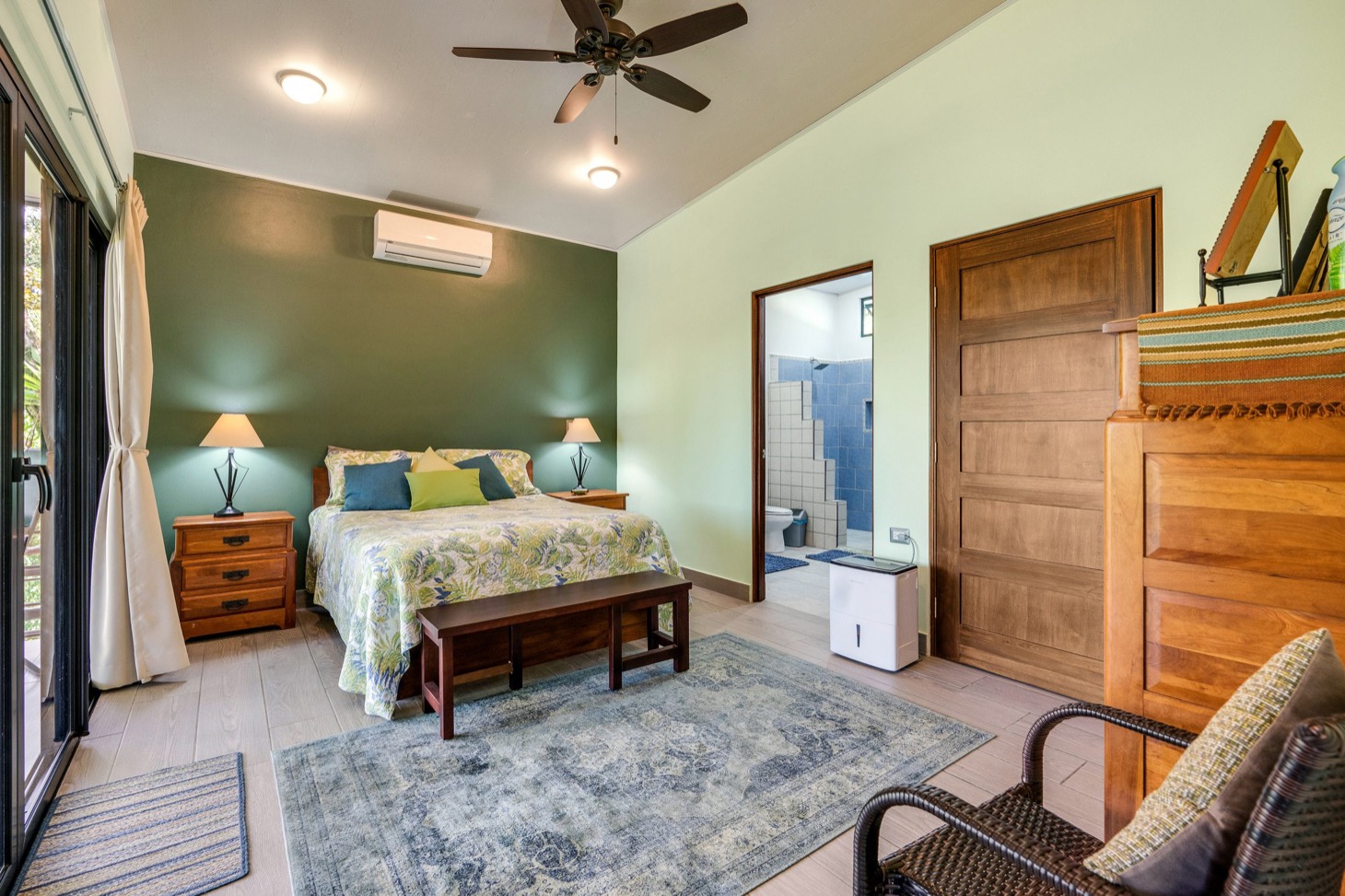 8 bed Hotel / Leisure For Sale in Ojochal, Puntarenas - thumb 12