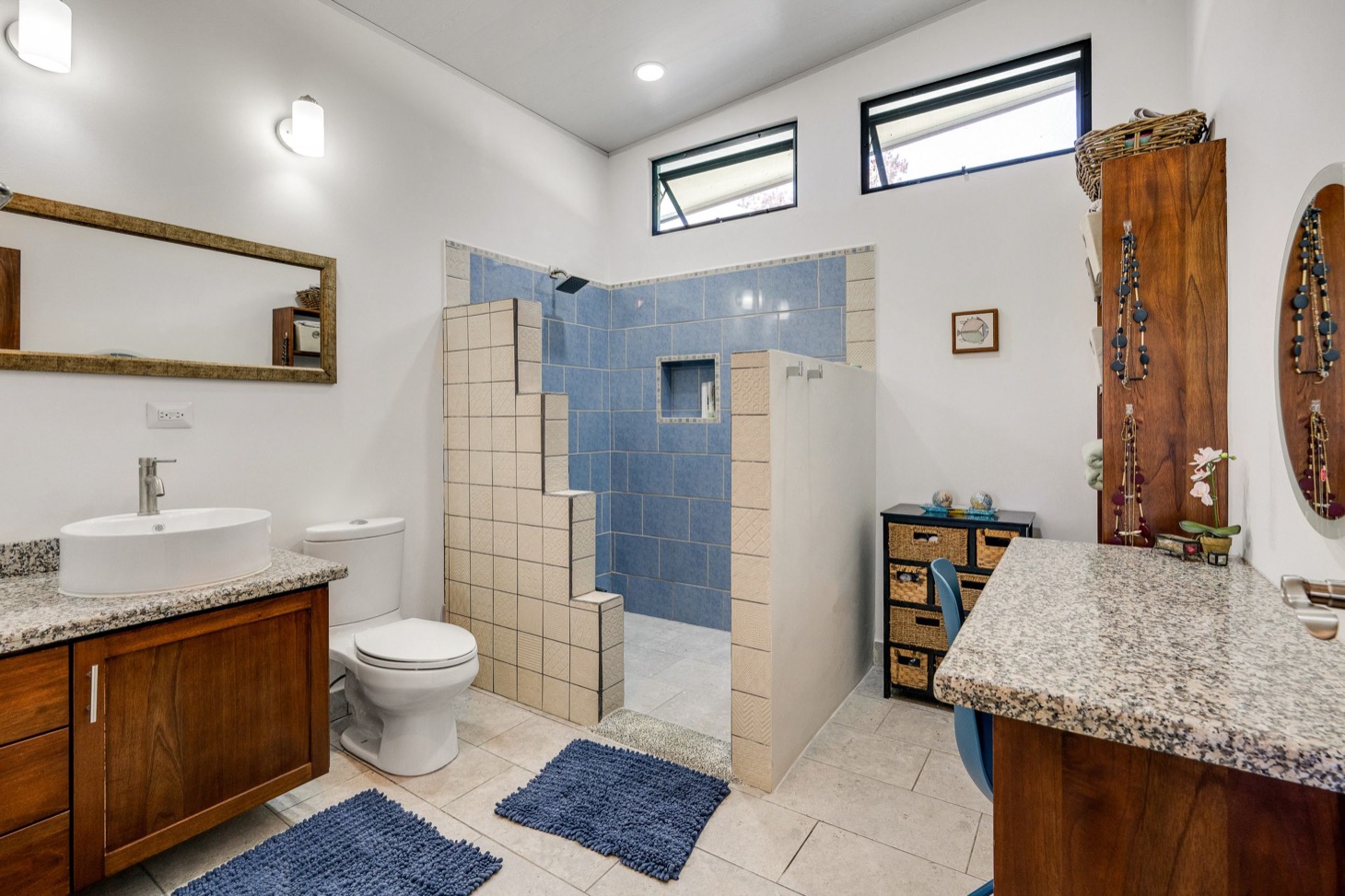 8 bed Hotel / Leisure For Sale in Ojochal, Puntarenas - thumb 30