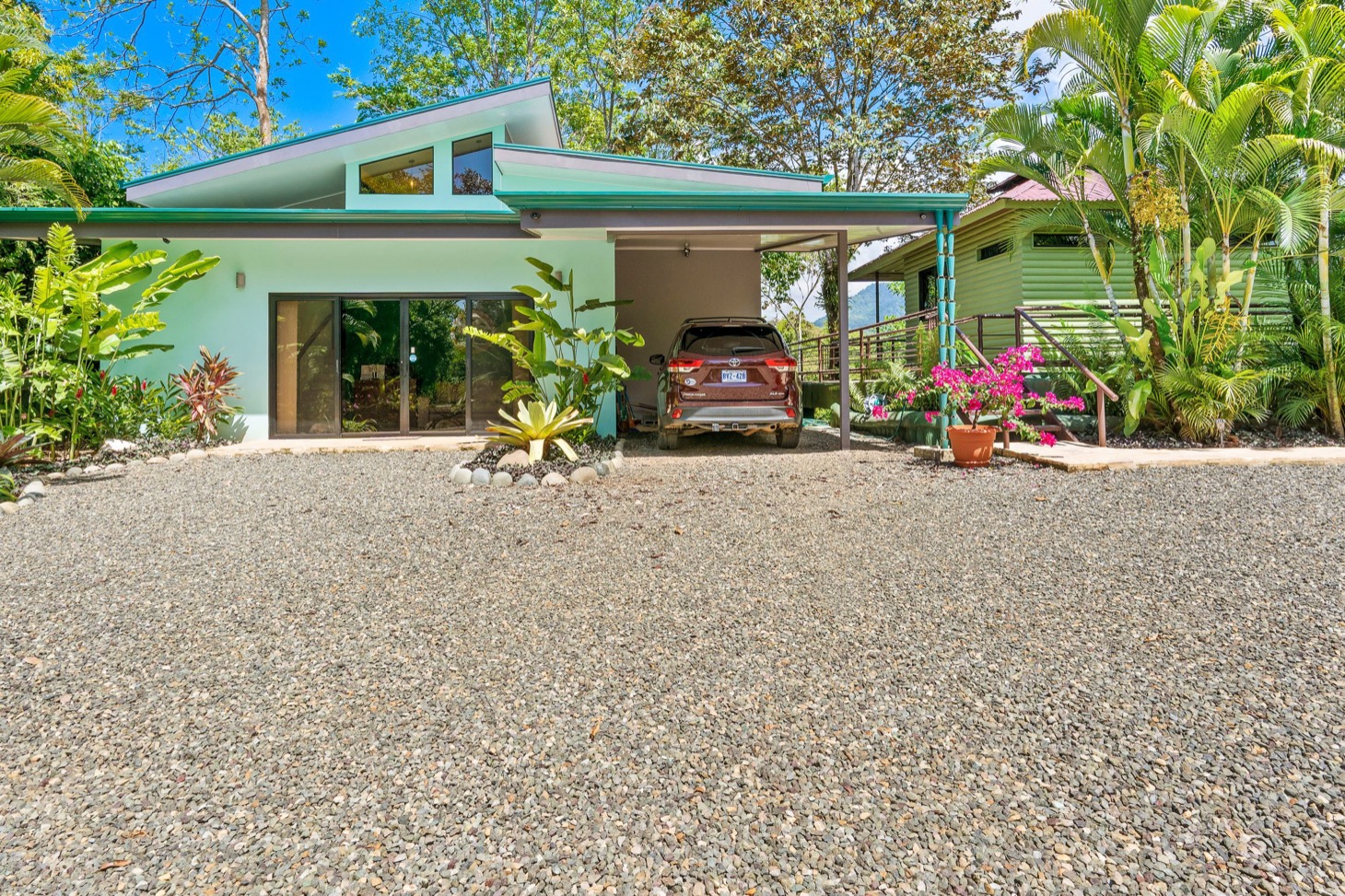 8 bed Hotel / Leisure For Sale in Ojochal, Puntarenas - thumb 20