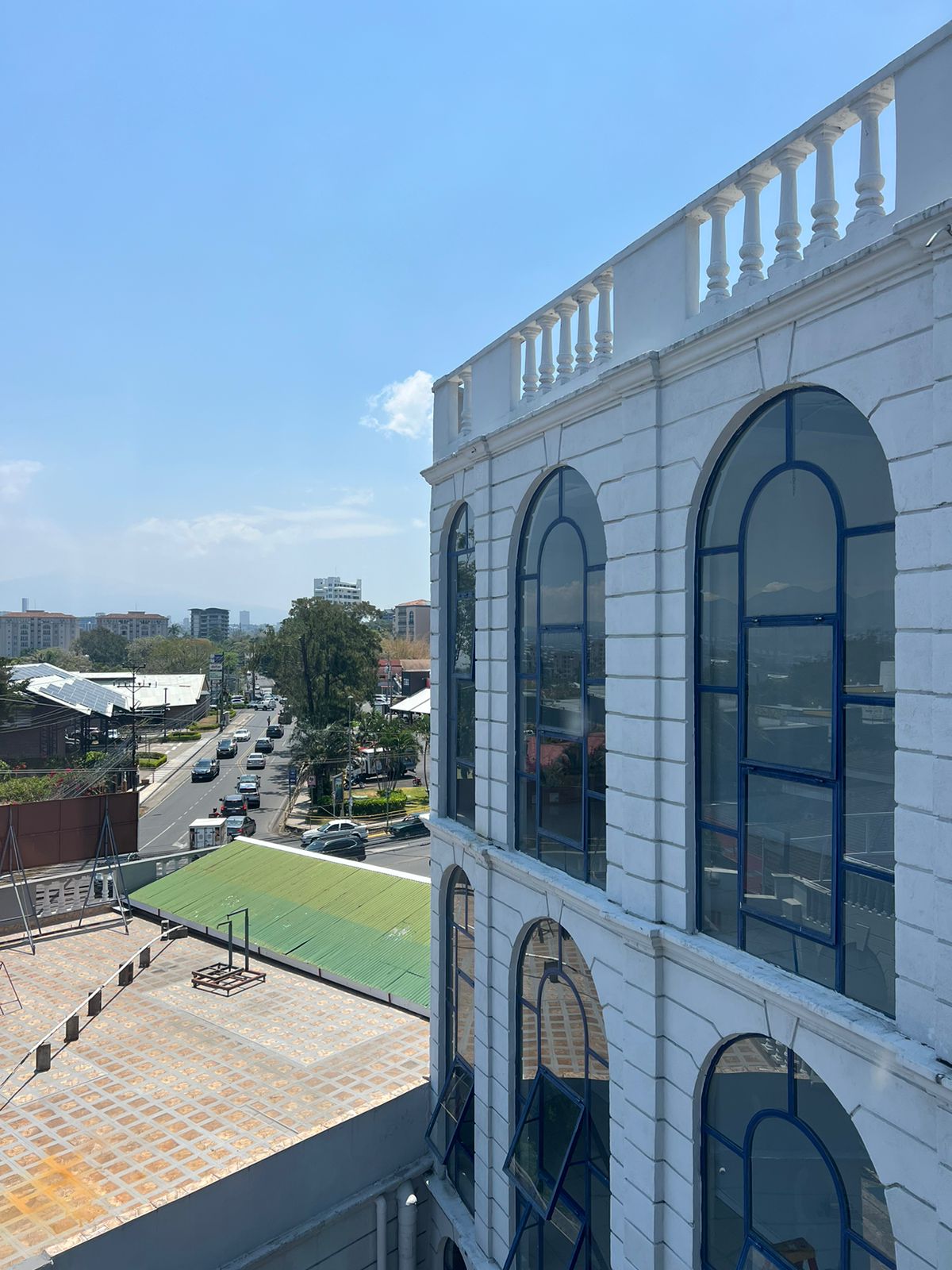 1 bed Commercial For Sale in Escazu, San Jose - thumb 6