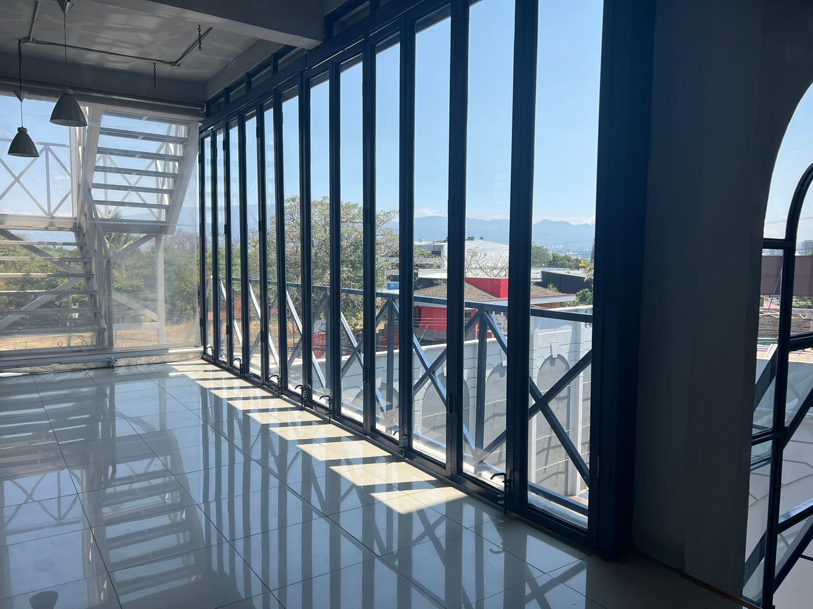 1 bed Commercial For Sale in Escazu, San Jose - thumb 5