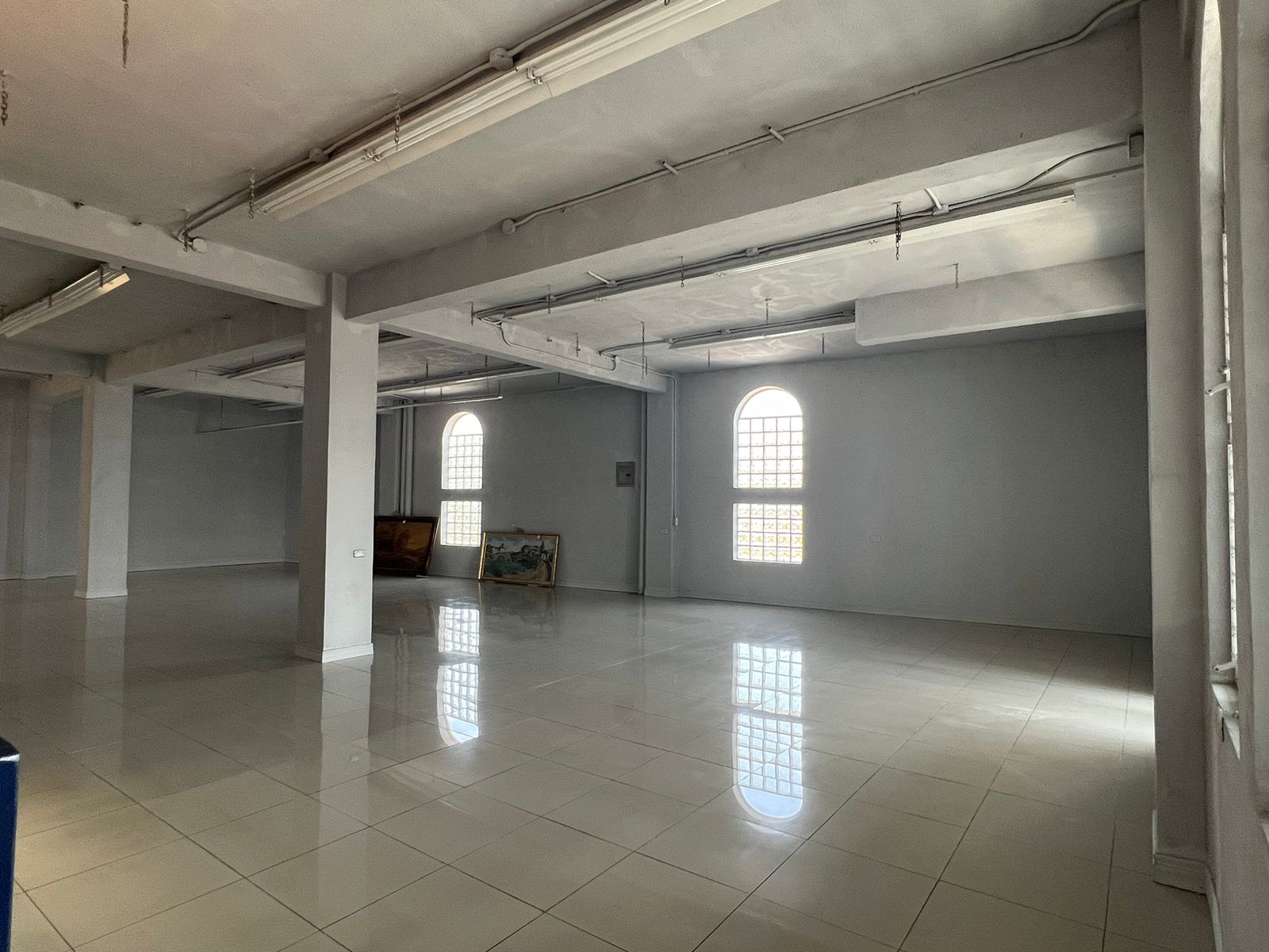 1 bed Commercial For Sale in Escazu, San Jose - thumb 7