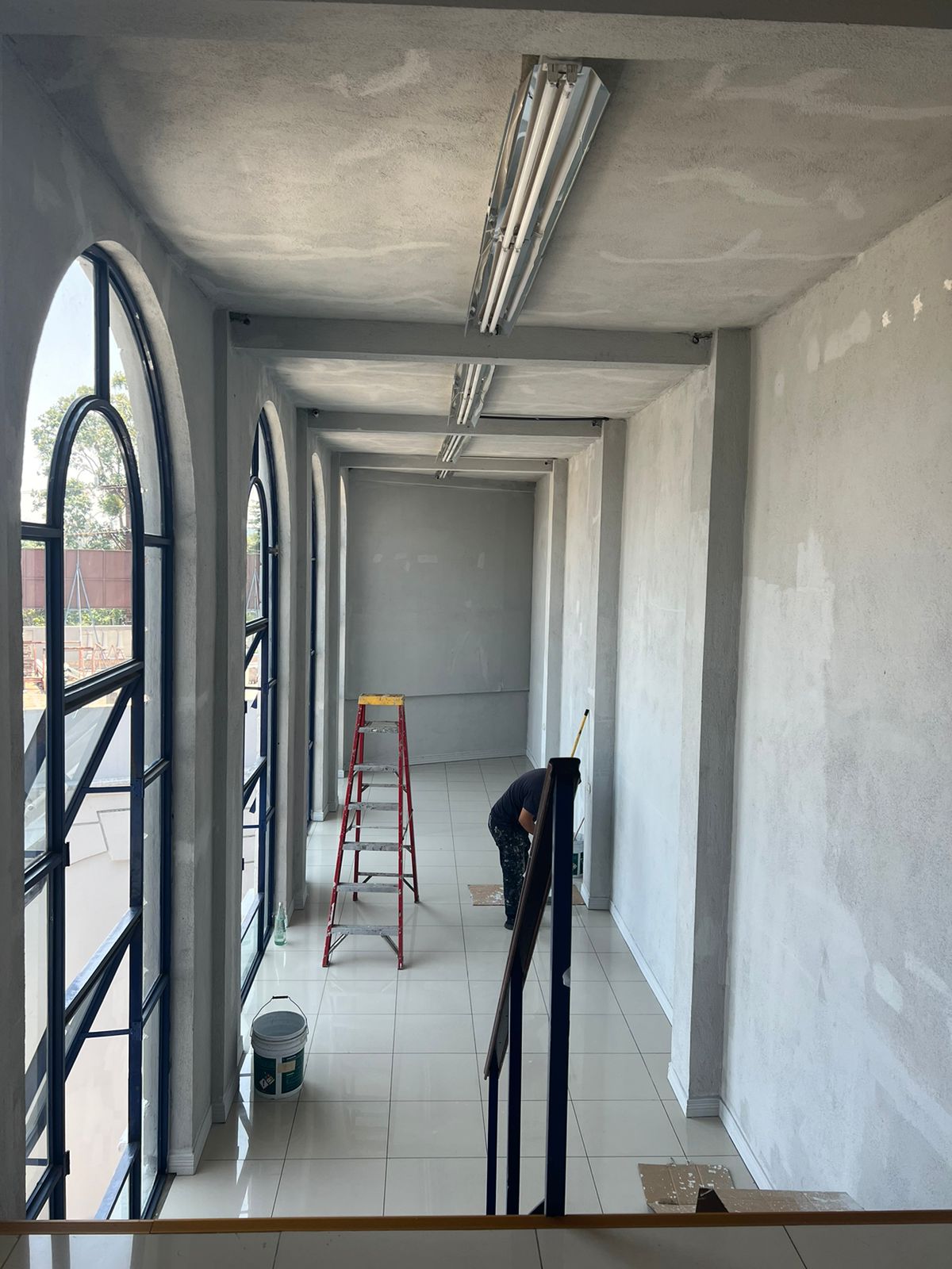 1 bed Commercial For Sale in Escazu, San Jose - thumb 8