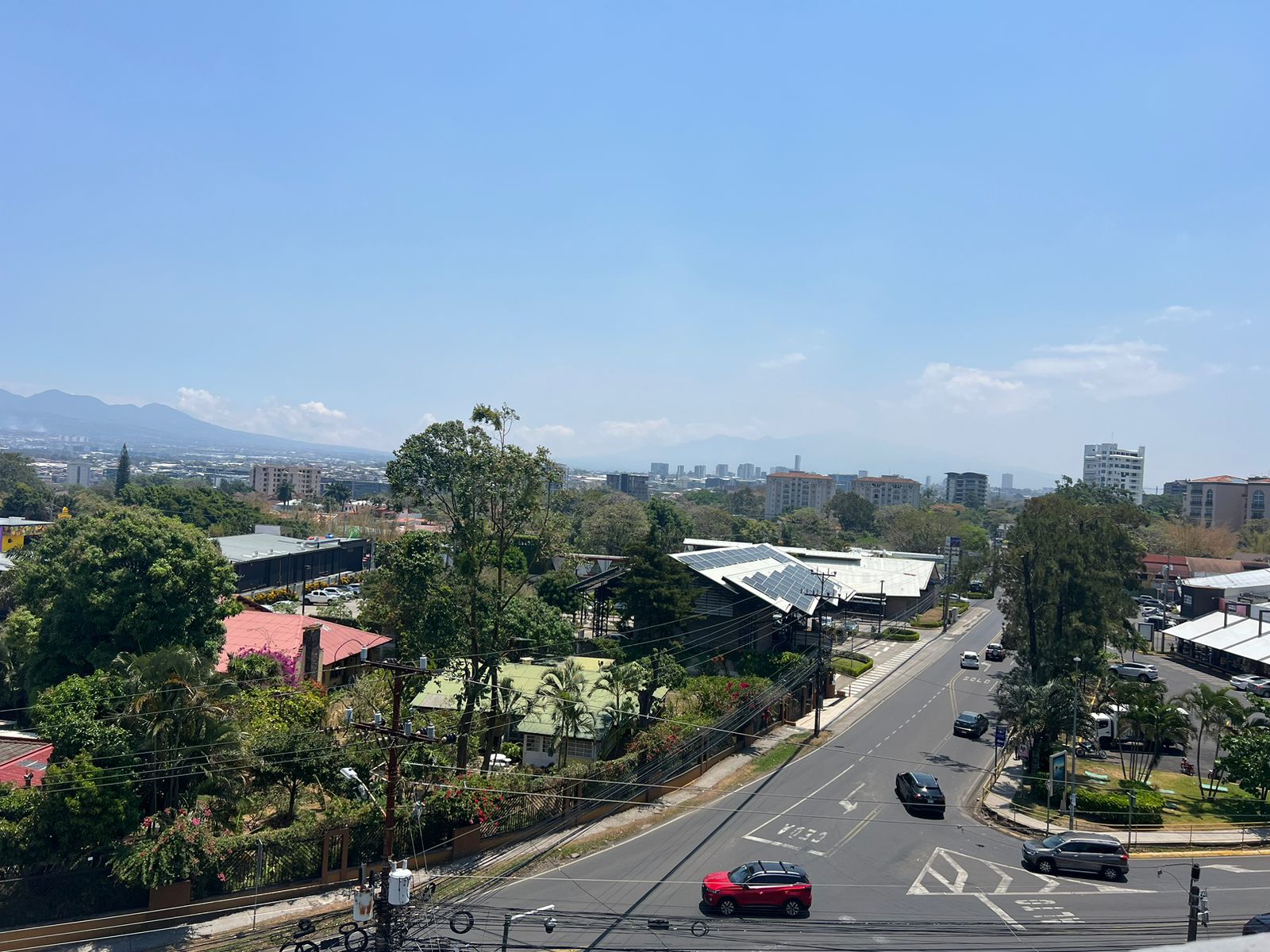 1 bed Commercial For Sale in Escazu, San Jose - thumb 3