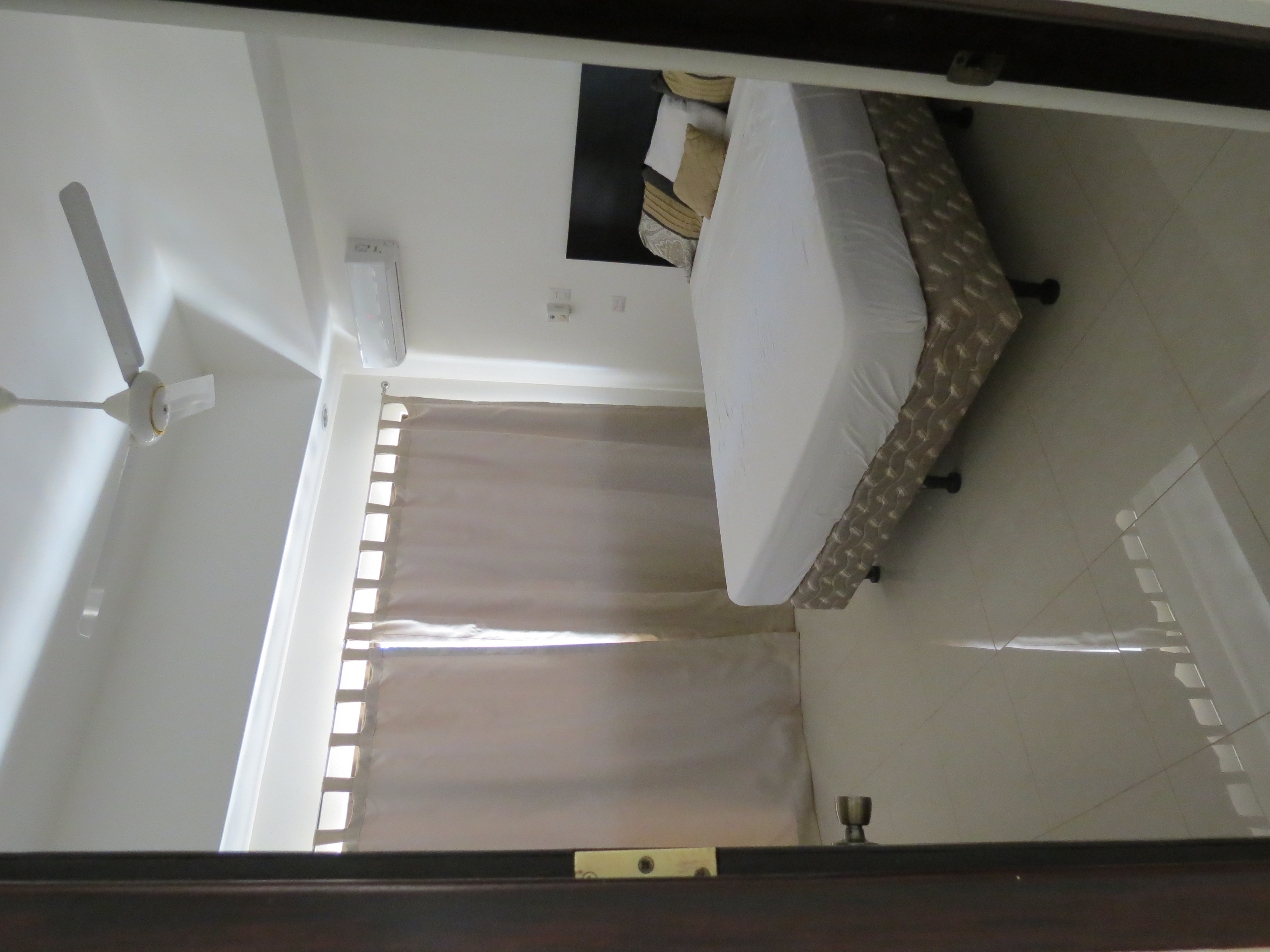 1 bed Single Family Homes For Sale in Lagarto, Guanacaste - thumb 6