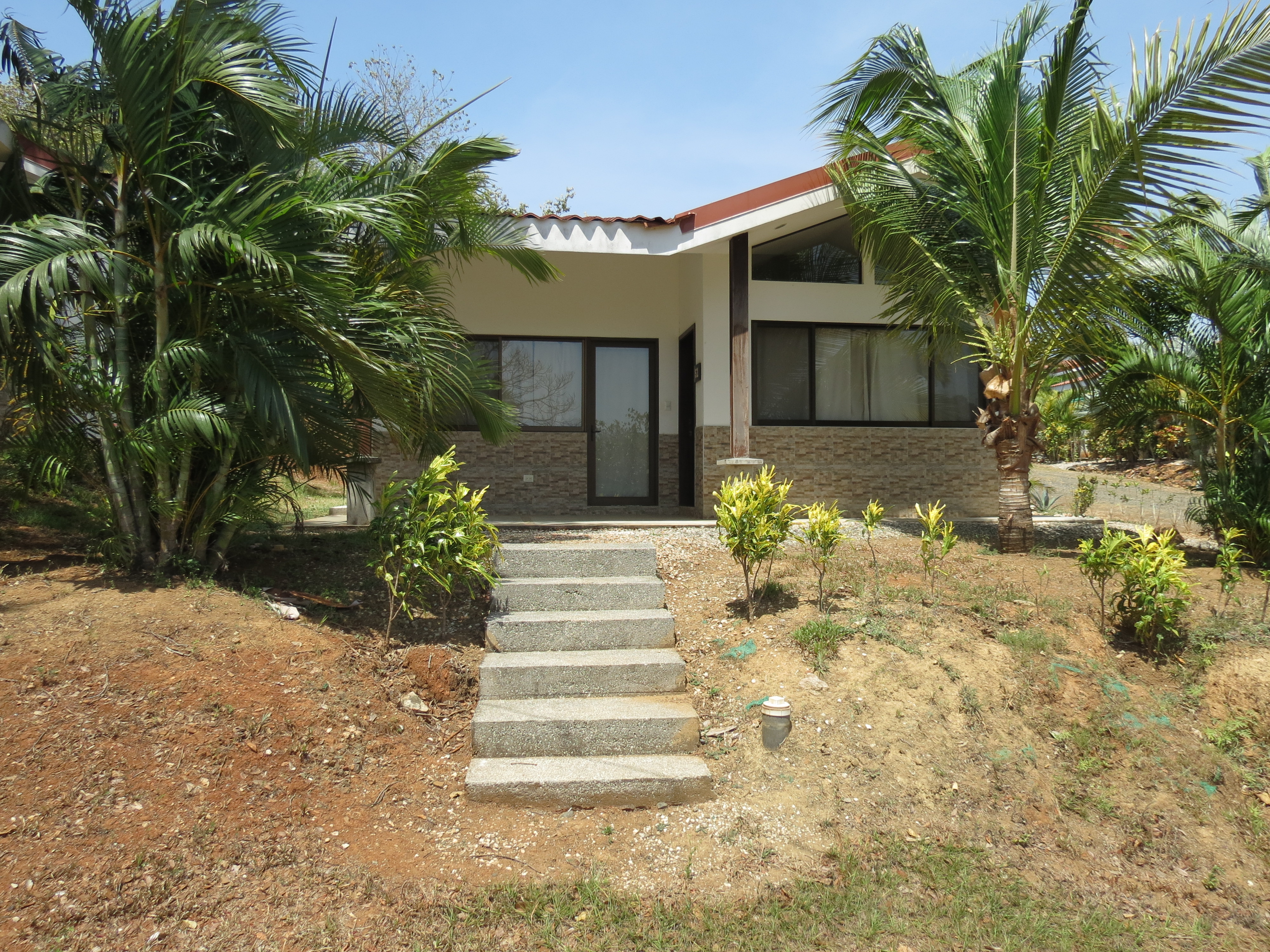 1 bed Single Family Homes For Sale in Lagarto, Guanacaste - thumb 12