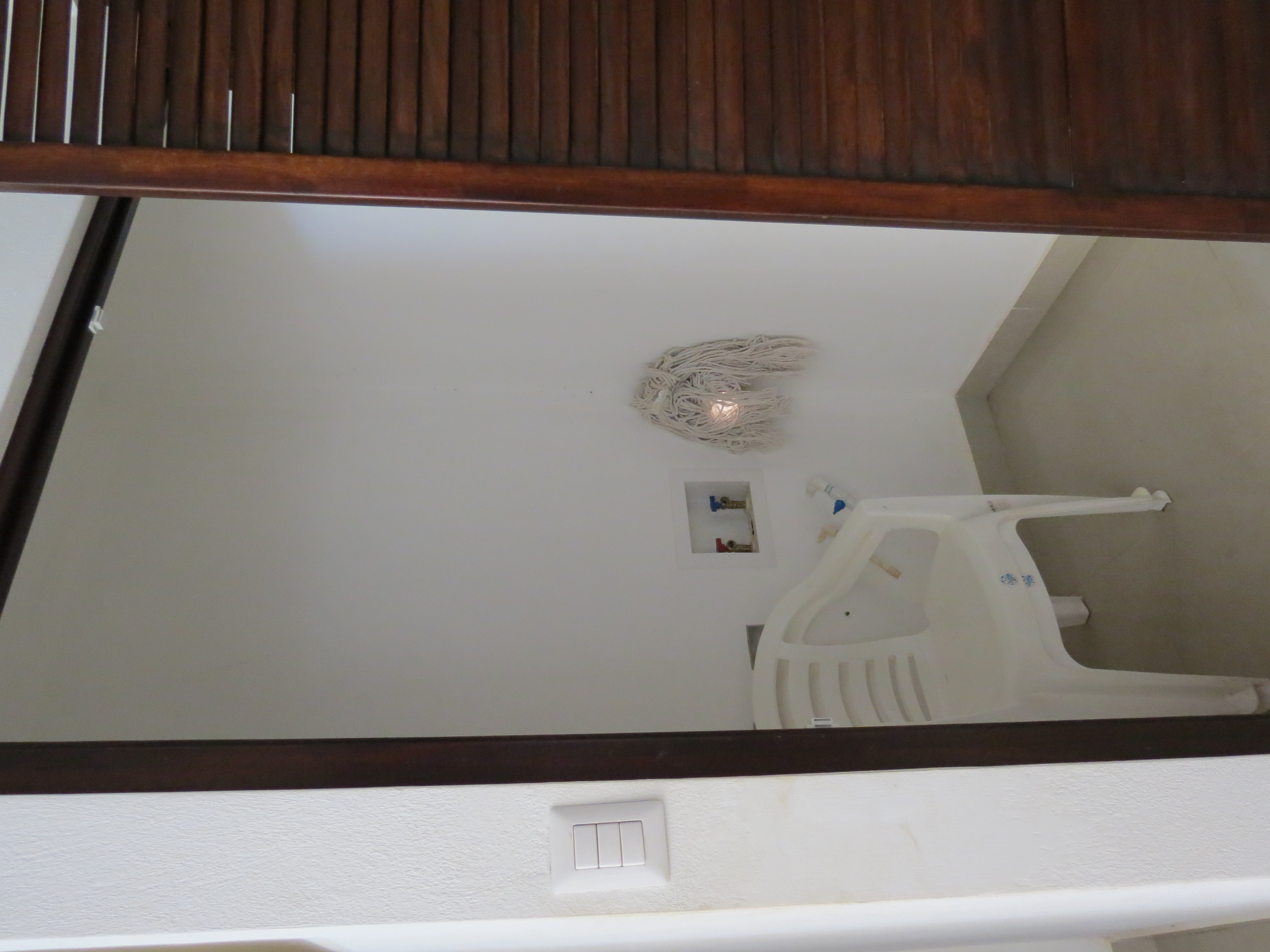 1 bed Single Family Homes For Sale in Lagarto, Guanacaste - thumb 11