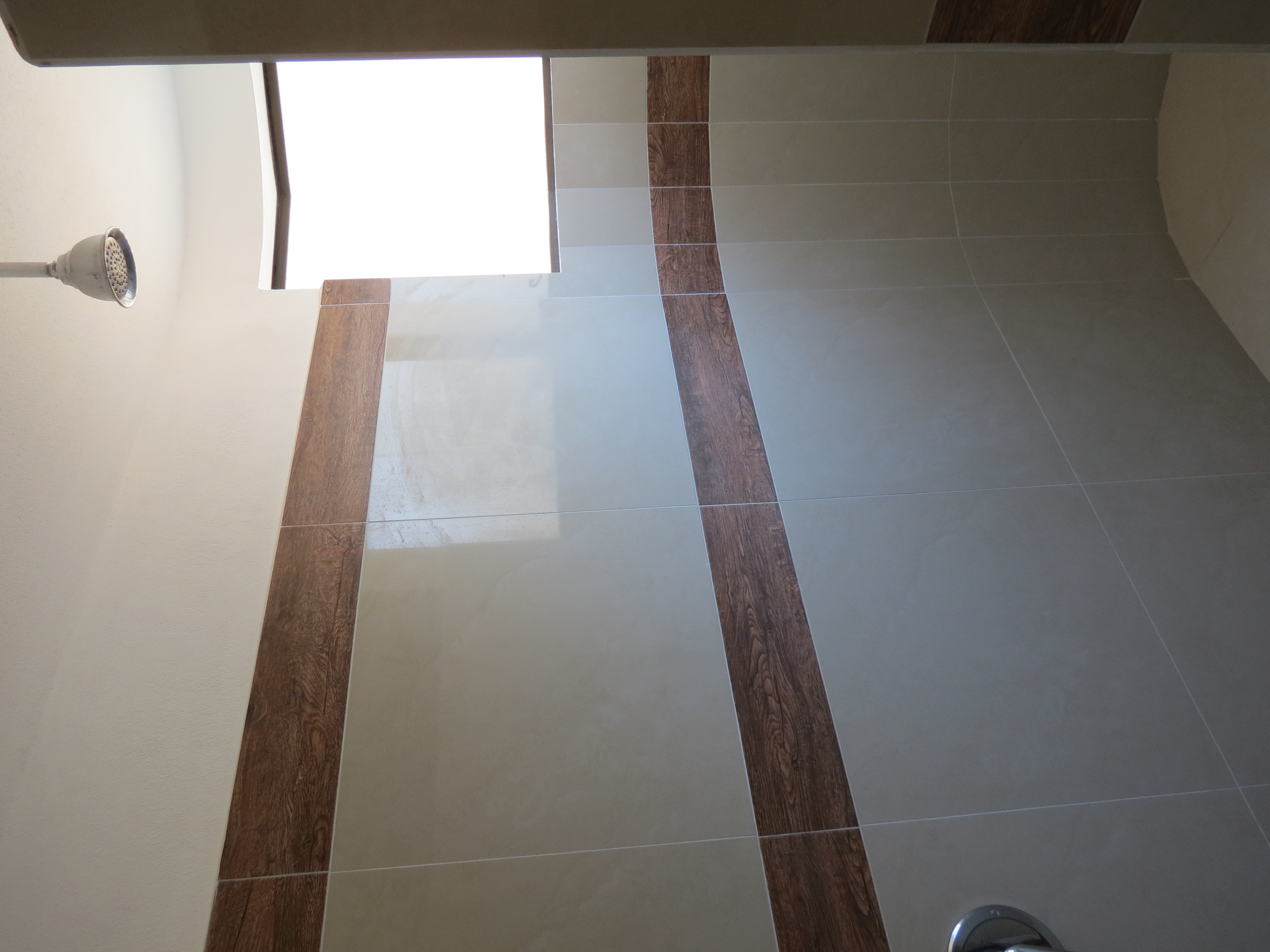 1 bed Single Family Homes For Sale in Lagarto, Guanacaste - thumb 10