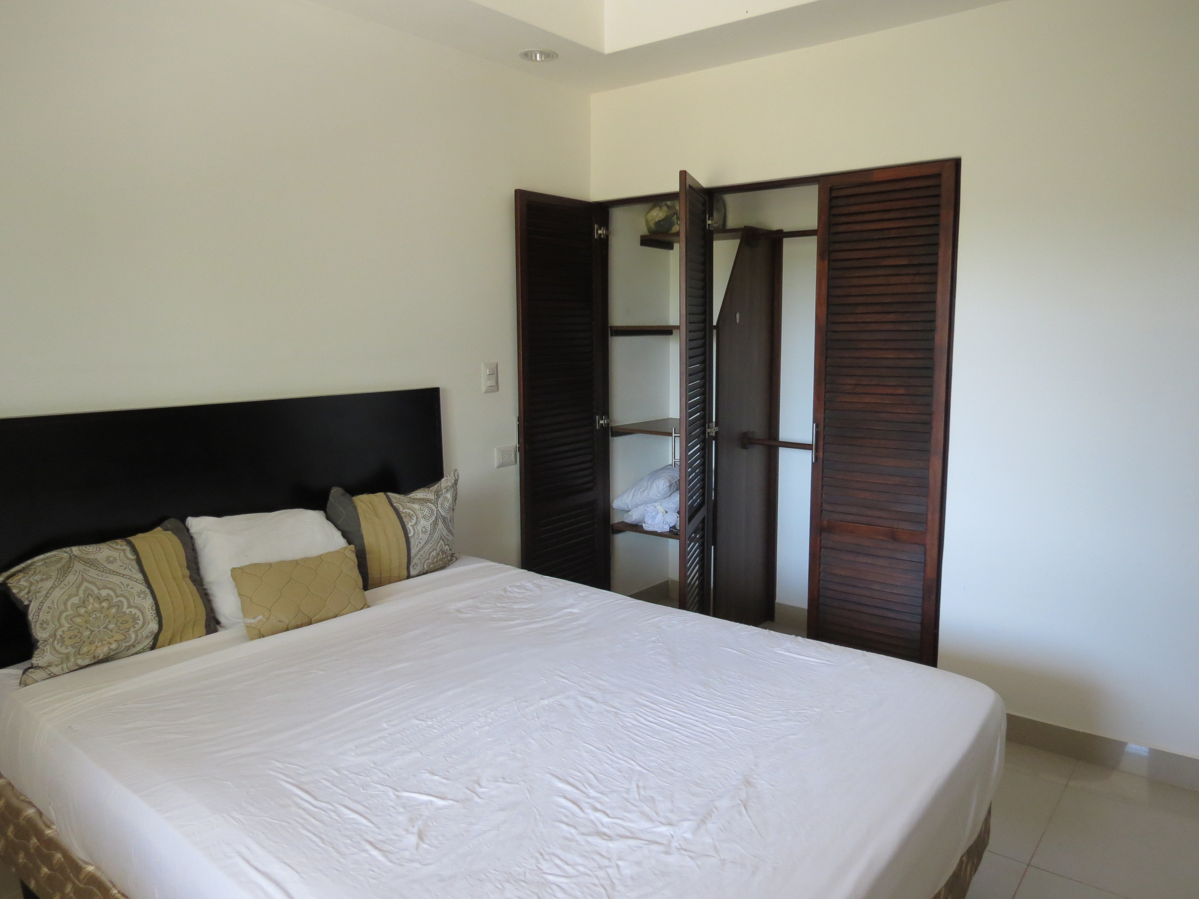 1 bed Single Family Homes For Sale in Lagarto, Guanacaste - thumb 7