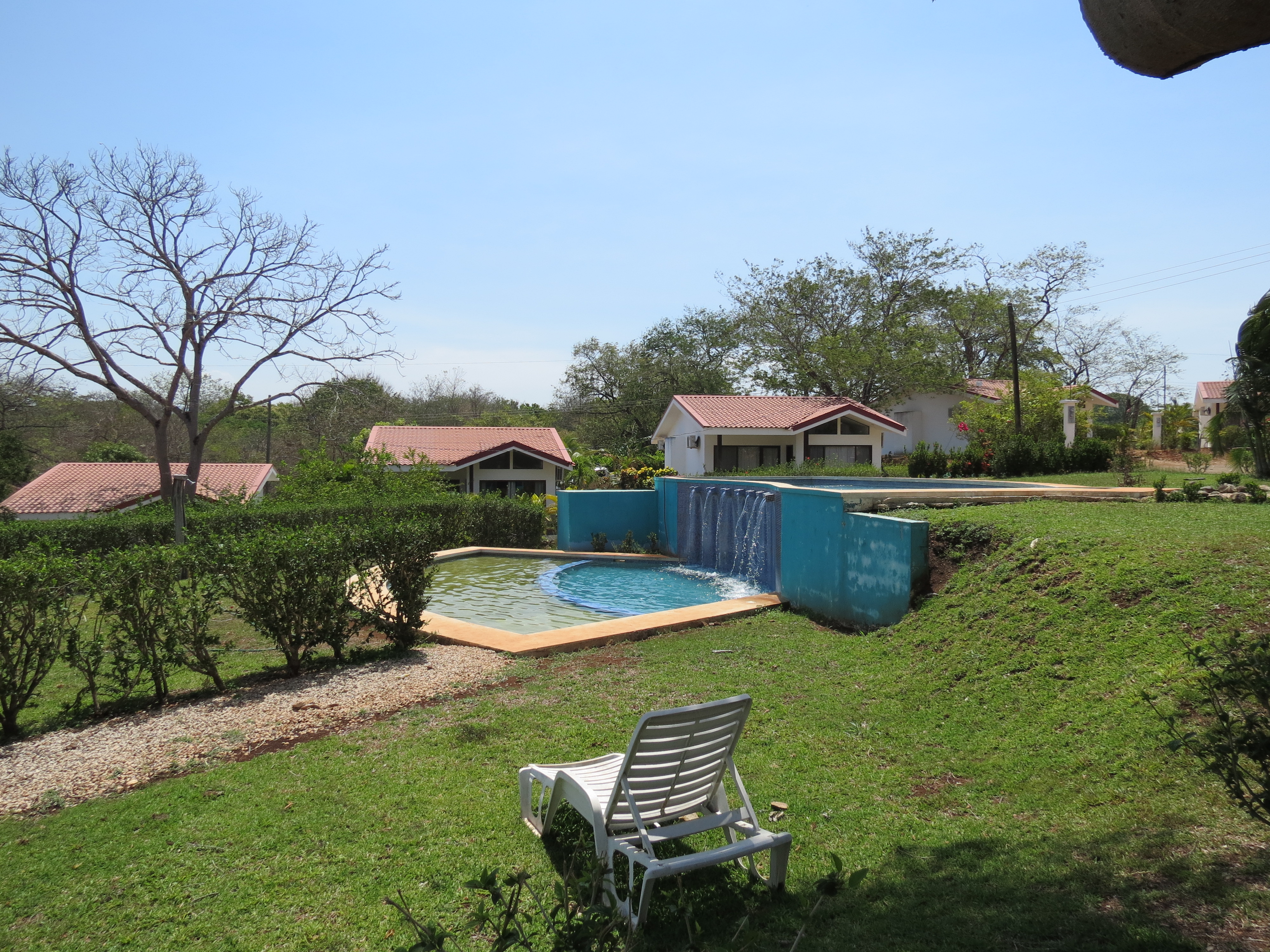 1 bed Single Family Homes For Sale in Lagarto, Guanacaste - thumb 15