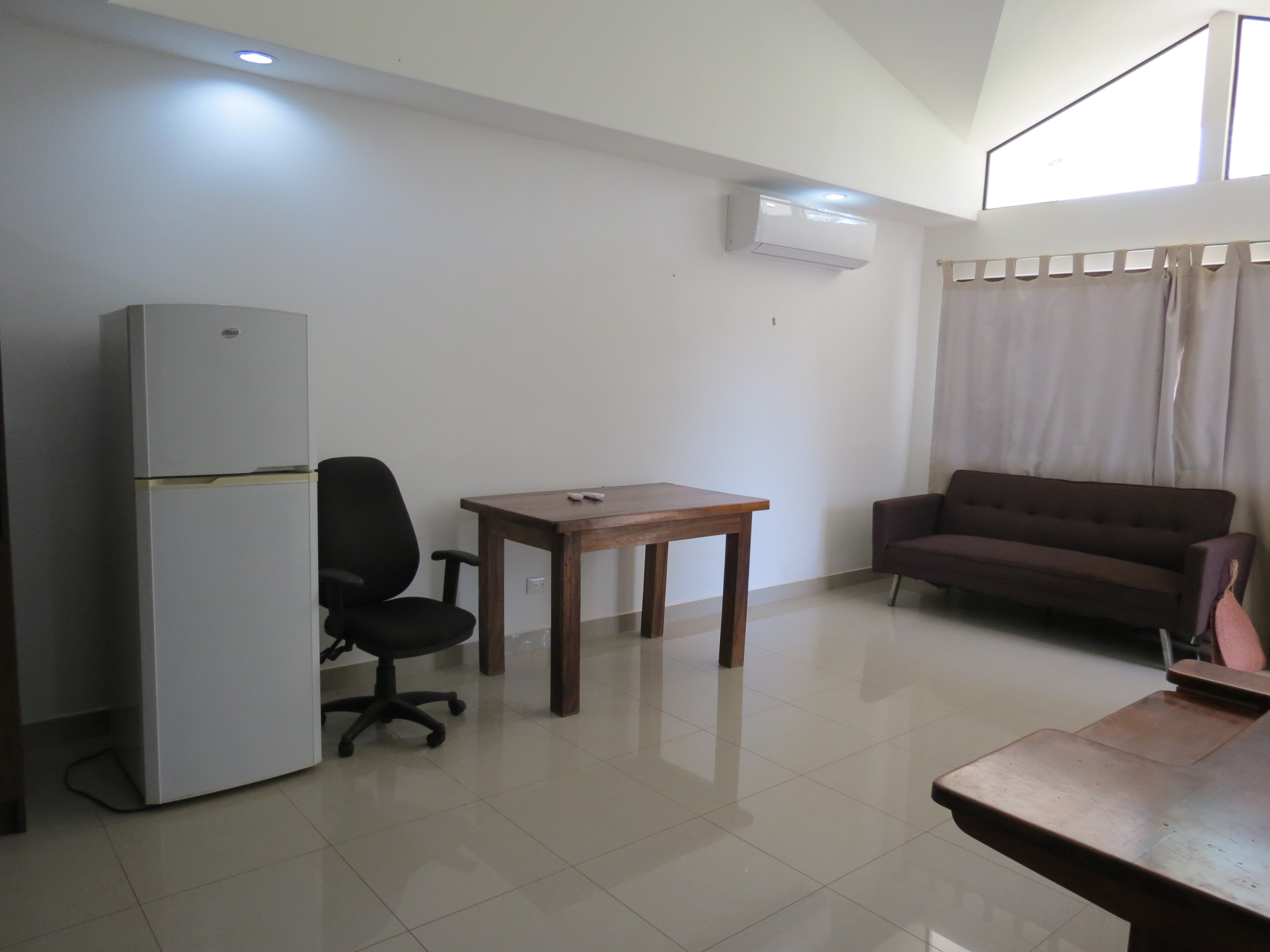 1 bed Single Family Homes For Sale in Lagarto, Guanacaste - thumb 5