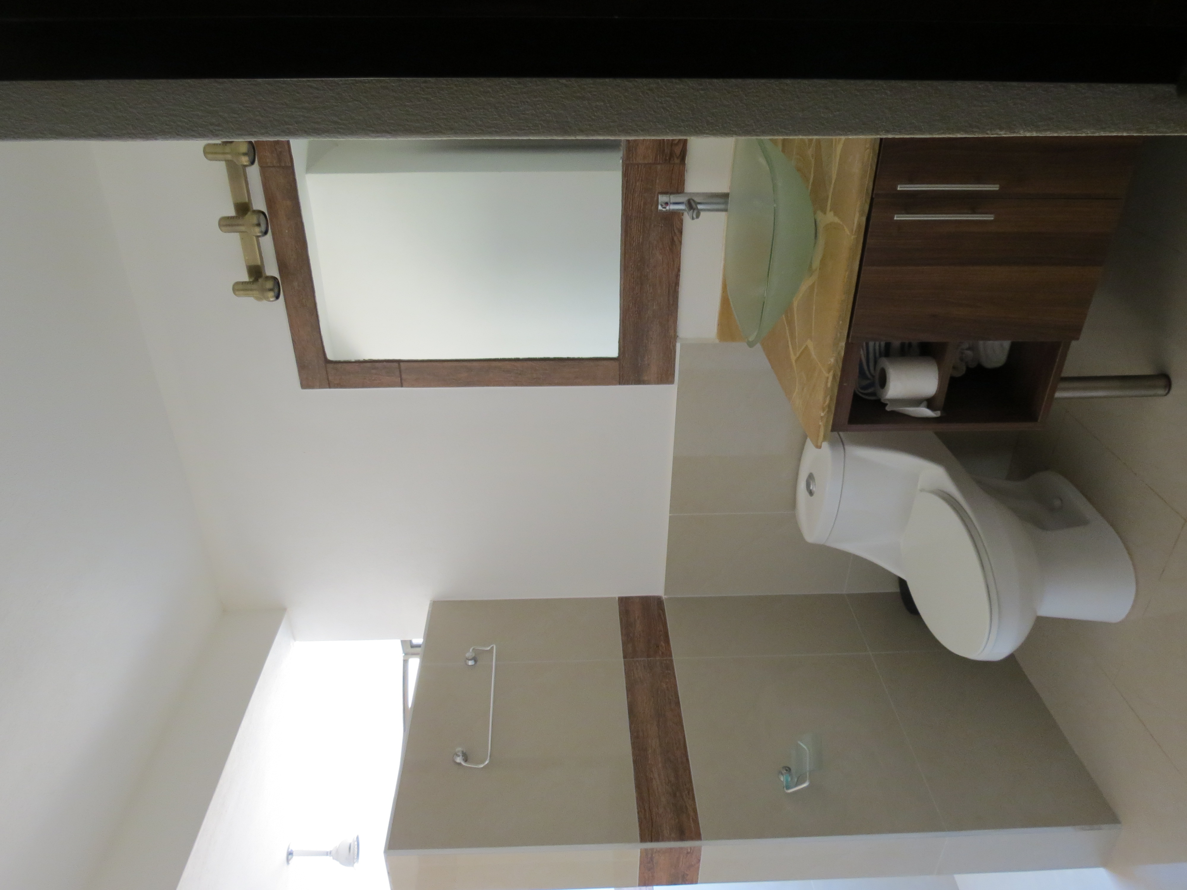 1 bed Single Family Homes For Sale in Lagarto, Guanacaste - thumb 8