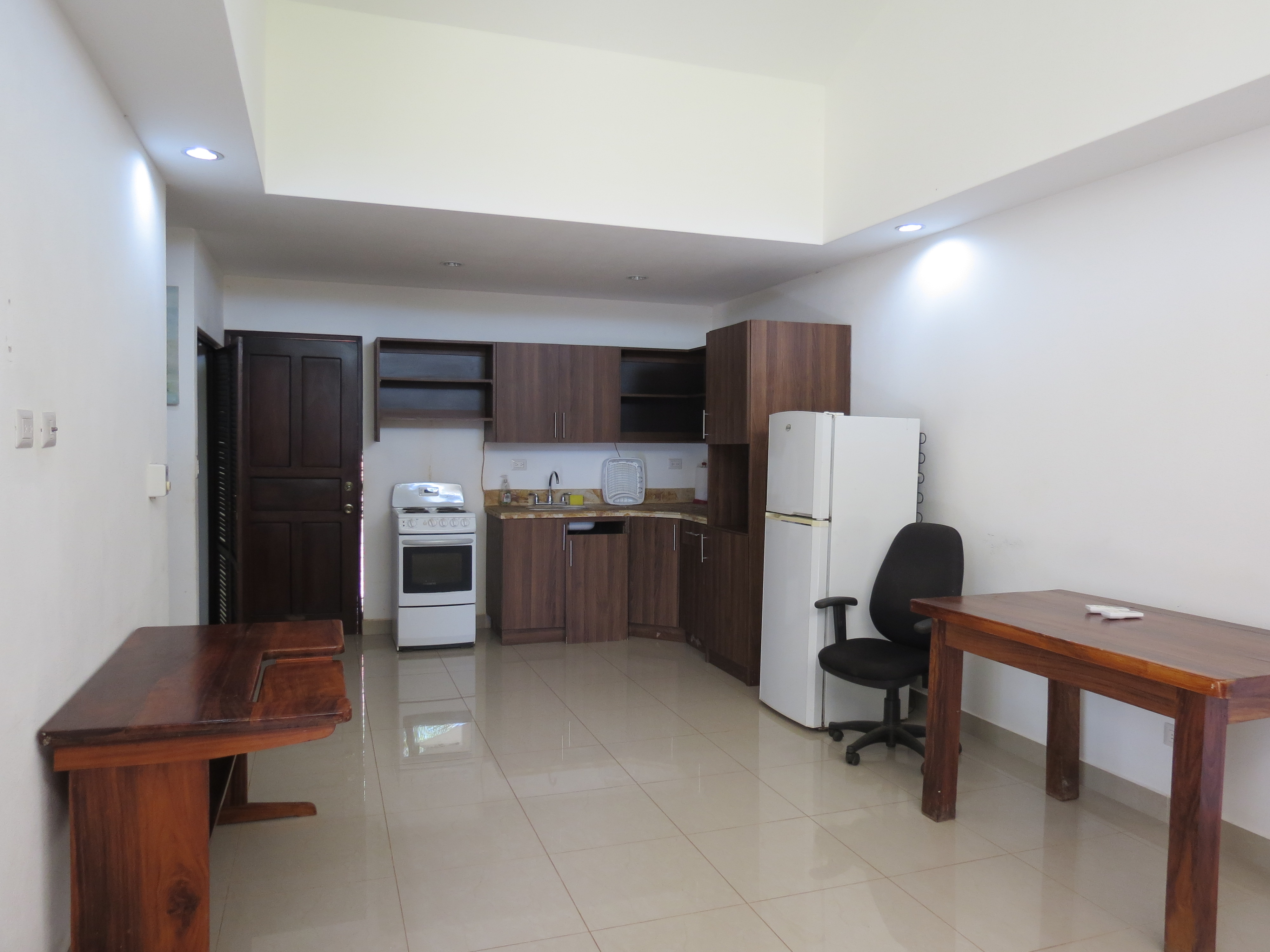 1 bed Single Family Homes For Sale in Lagarto, Guanacaste - thumb 3