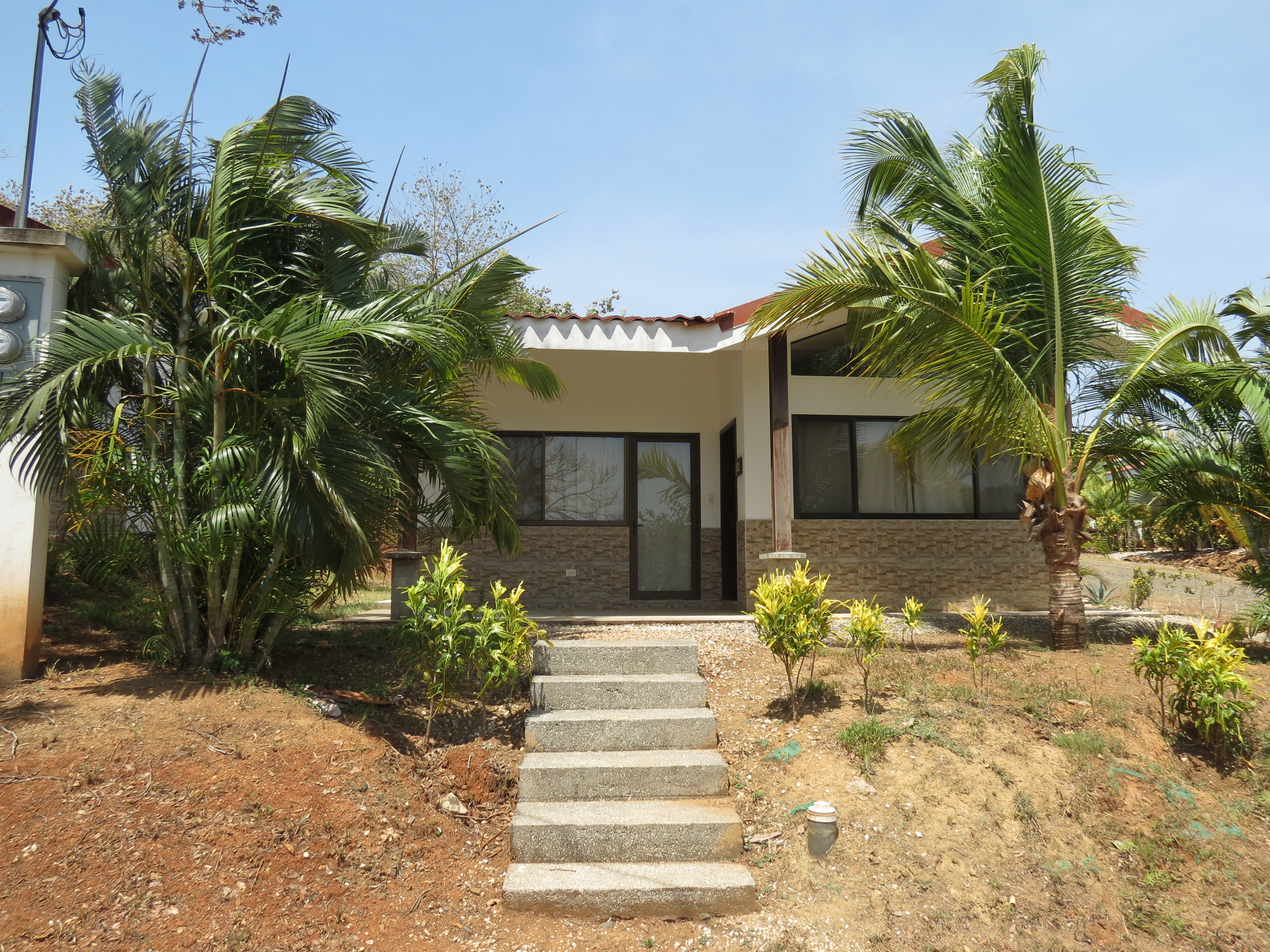 1 bed Single Family Homes For Sale in Lagarto, Guanacaste - thumb 1