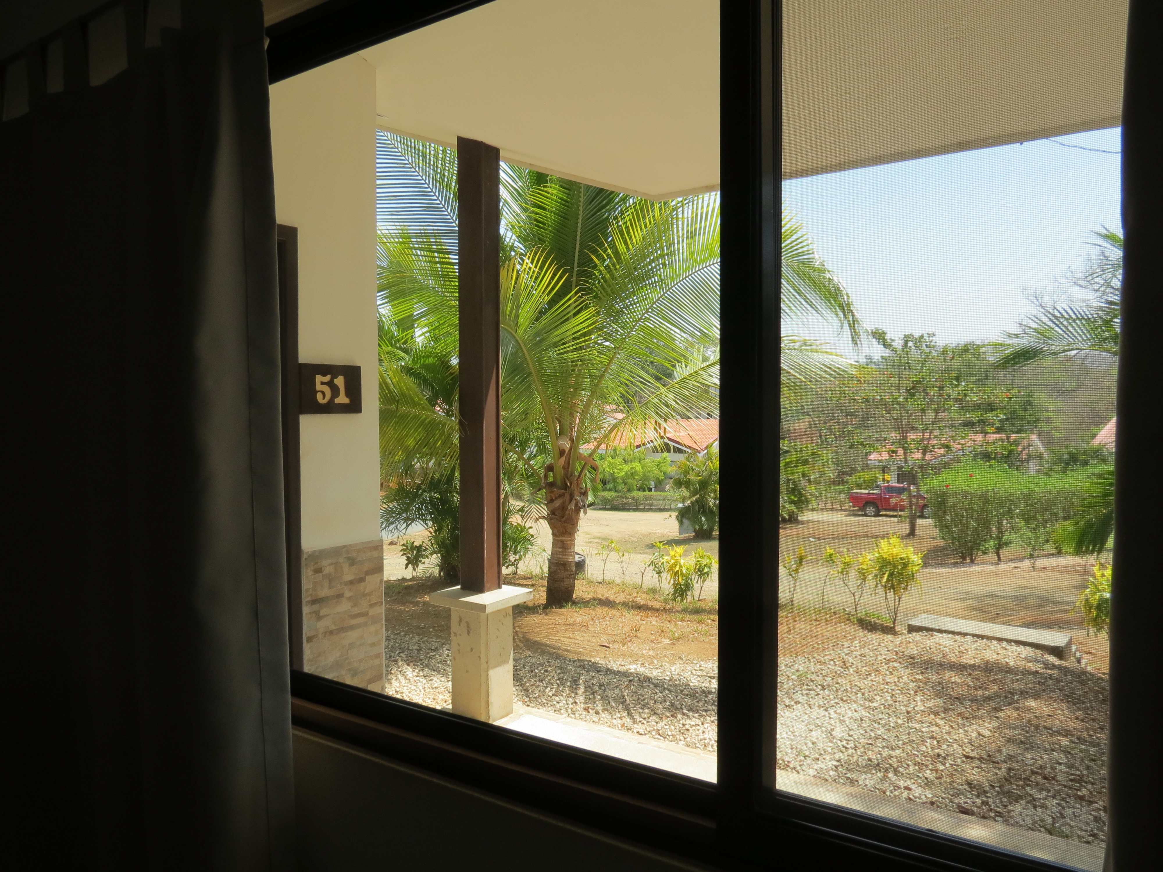 1 bed Single Family Homes For Sale in Lagarto, Guanacaste - thumb 2