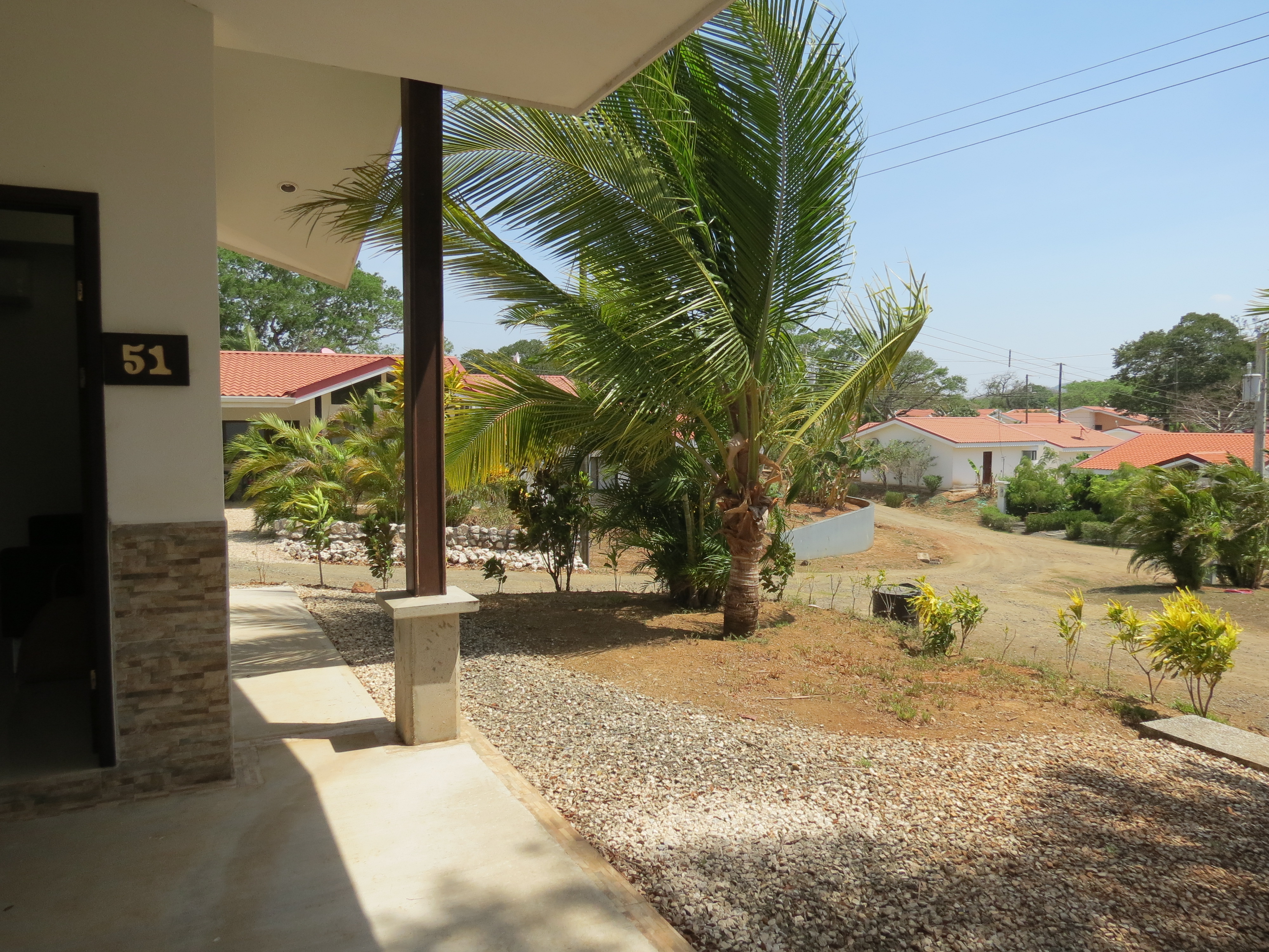 1 bed Single Family Homes For Sale in Lagarto, Guanacaste - thumb 14