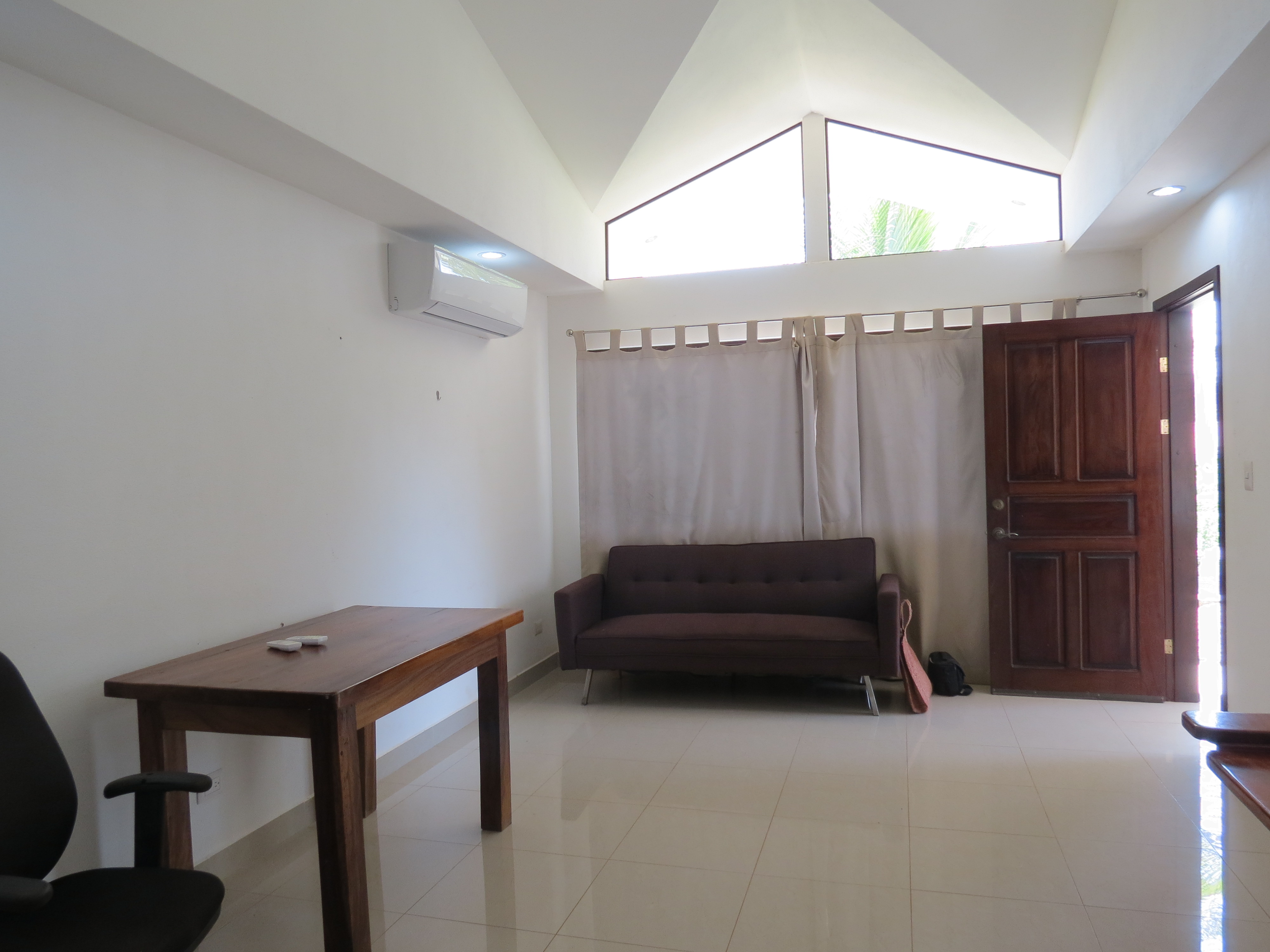 1 bed Single Family Homes For Sale in Lagarto, Guanacaste - thumb 4