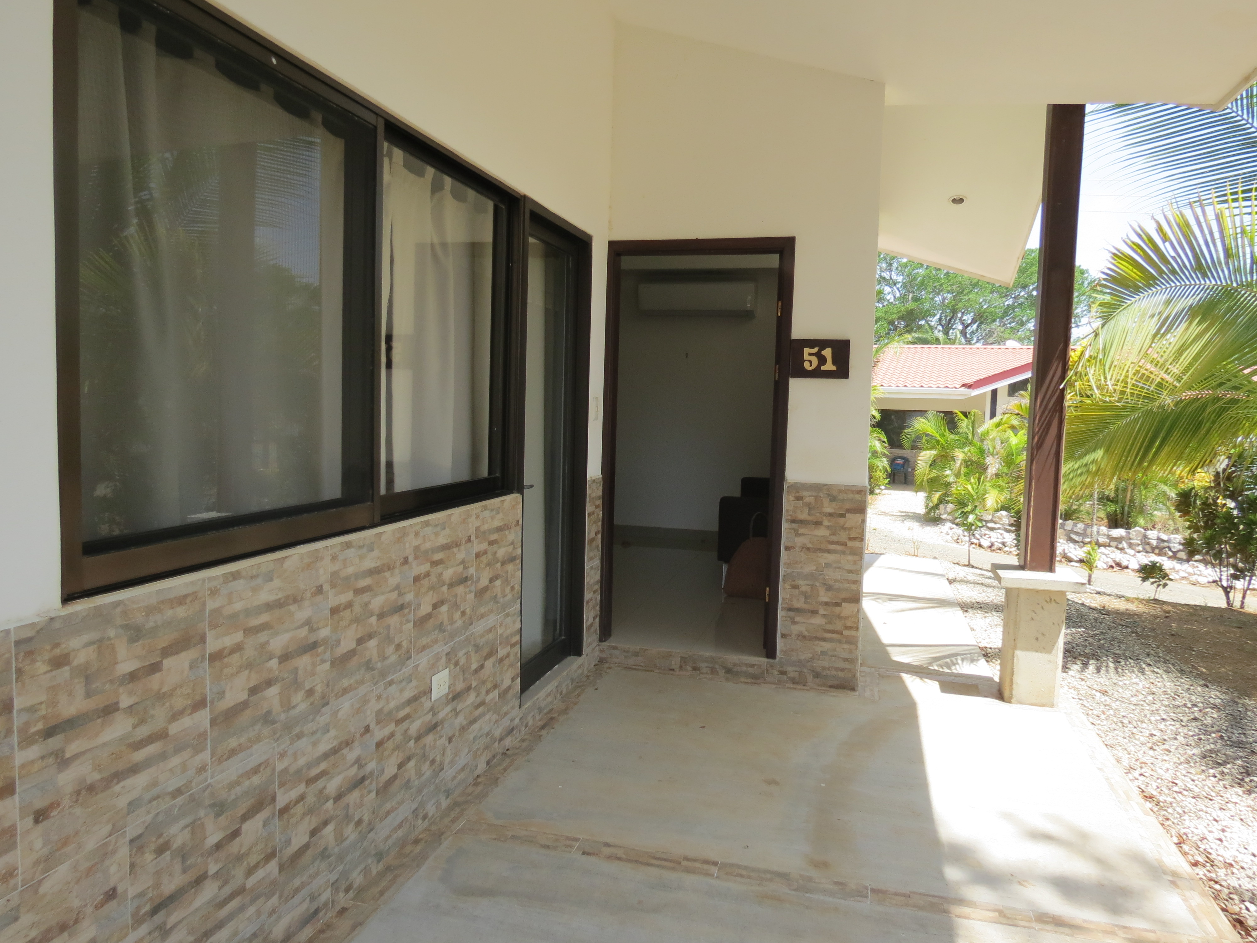 1 bed Single Family Homes For Sale in Lagarto, Guanacaste - thumb 13
