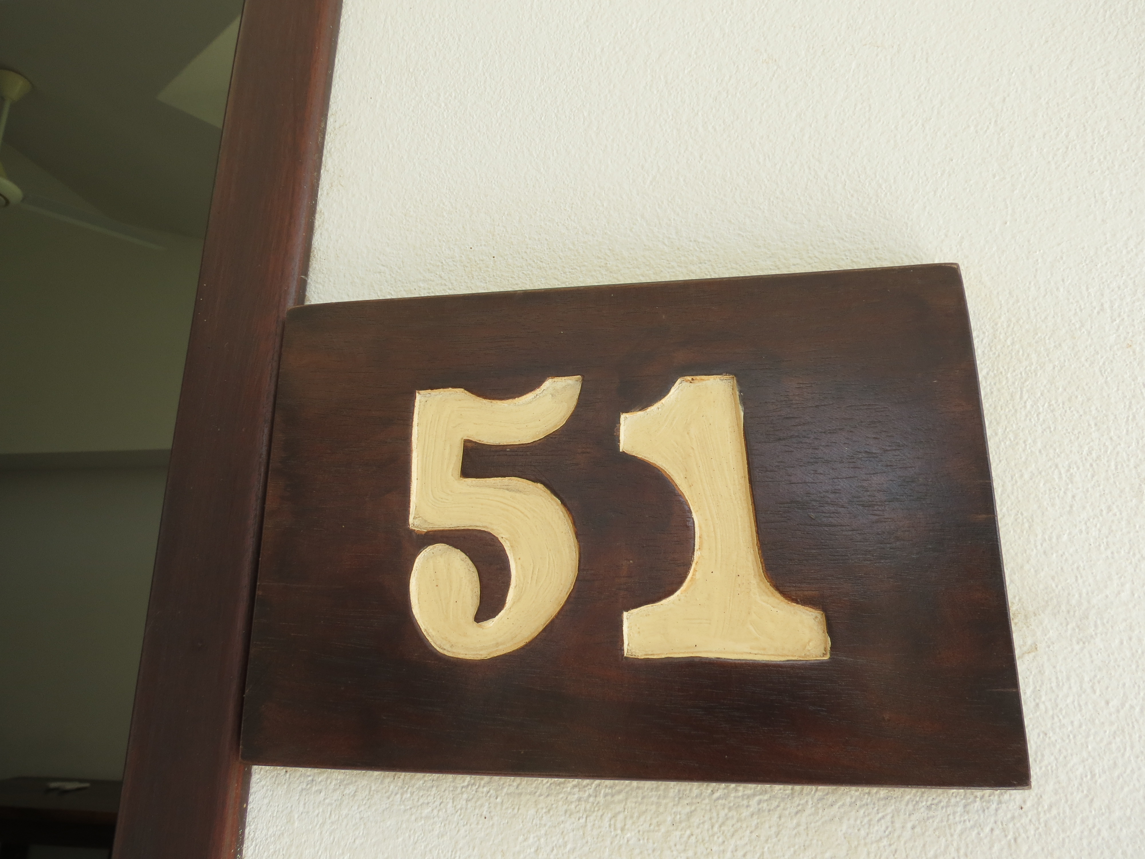 1 bed Single Family Homes For Sale in Lagarto, Guanacaste - thumb 16