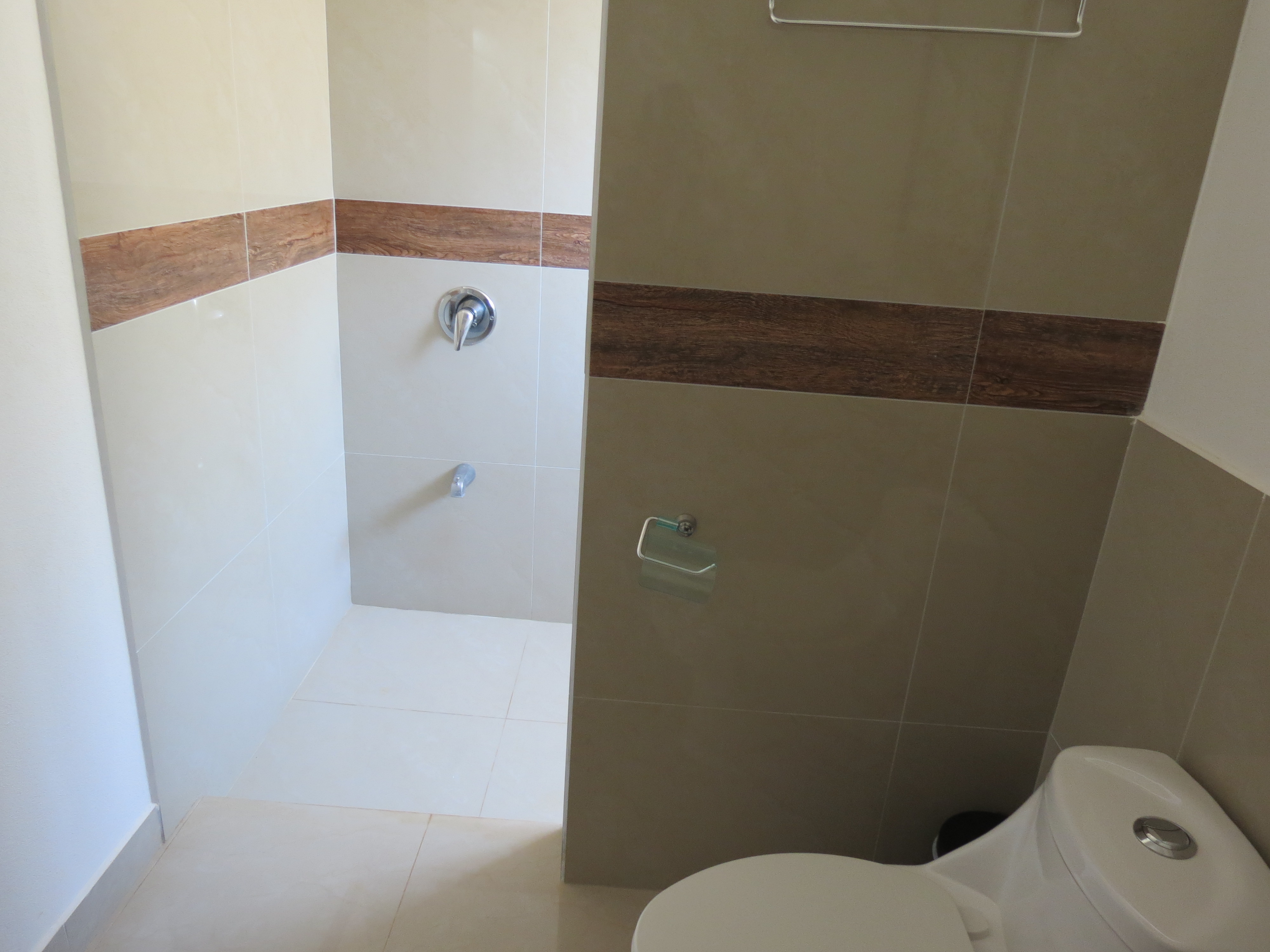 1 bed Single Family Homes For Sale in Lagarto, Guanacaste - thumb 9