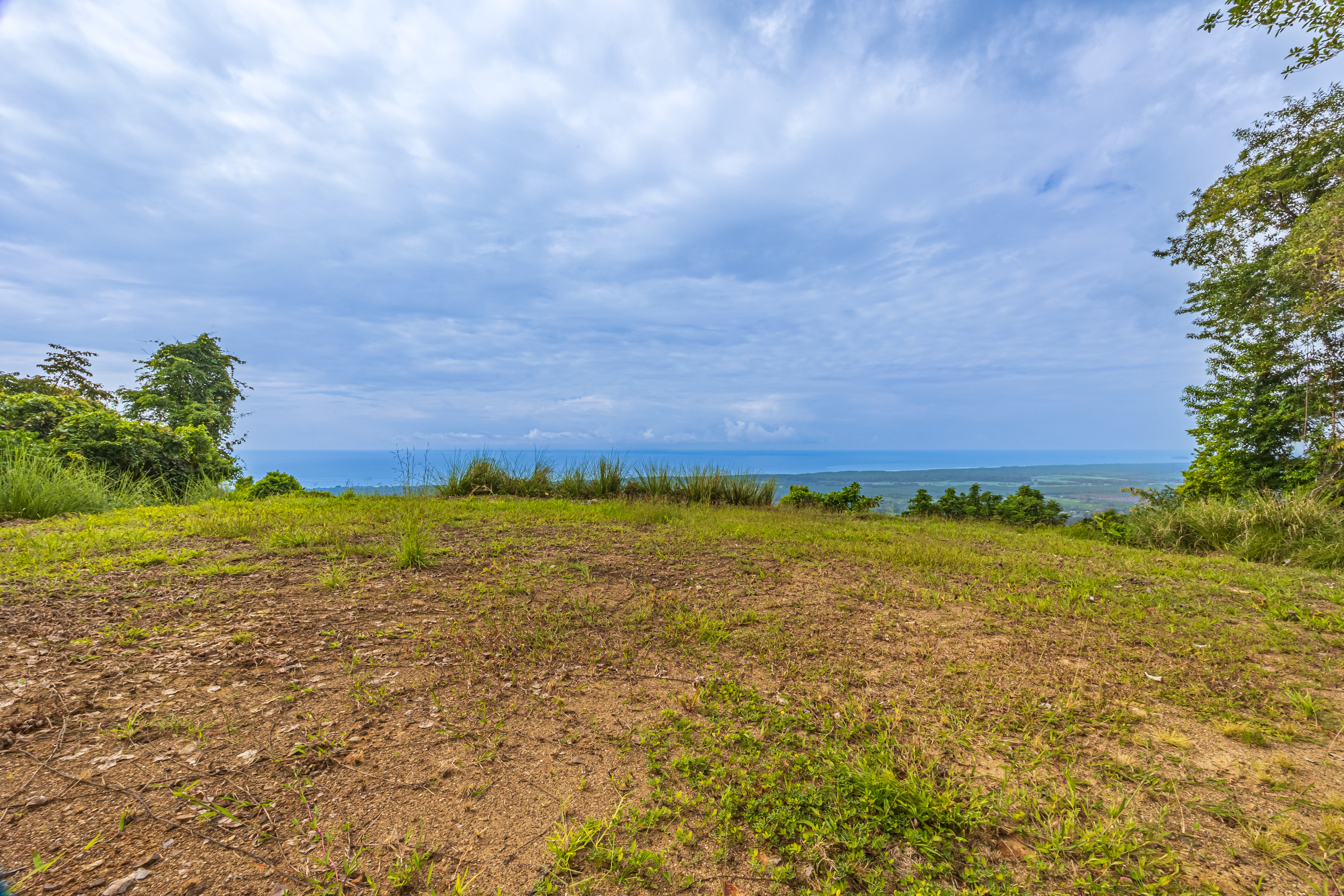 0 bed Land For Sale in Matapalo, Puntarenas - thumb 3