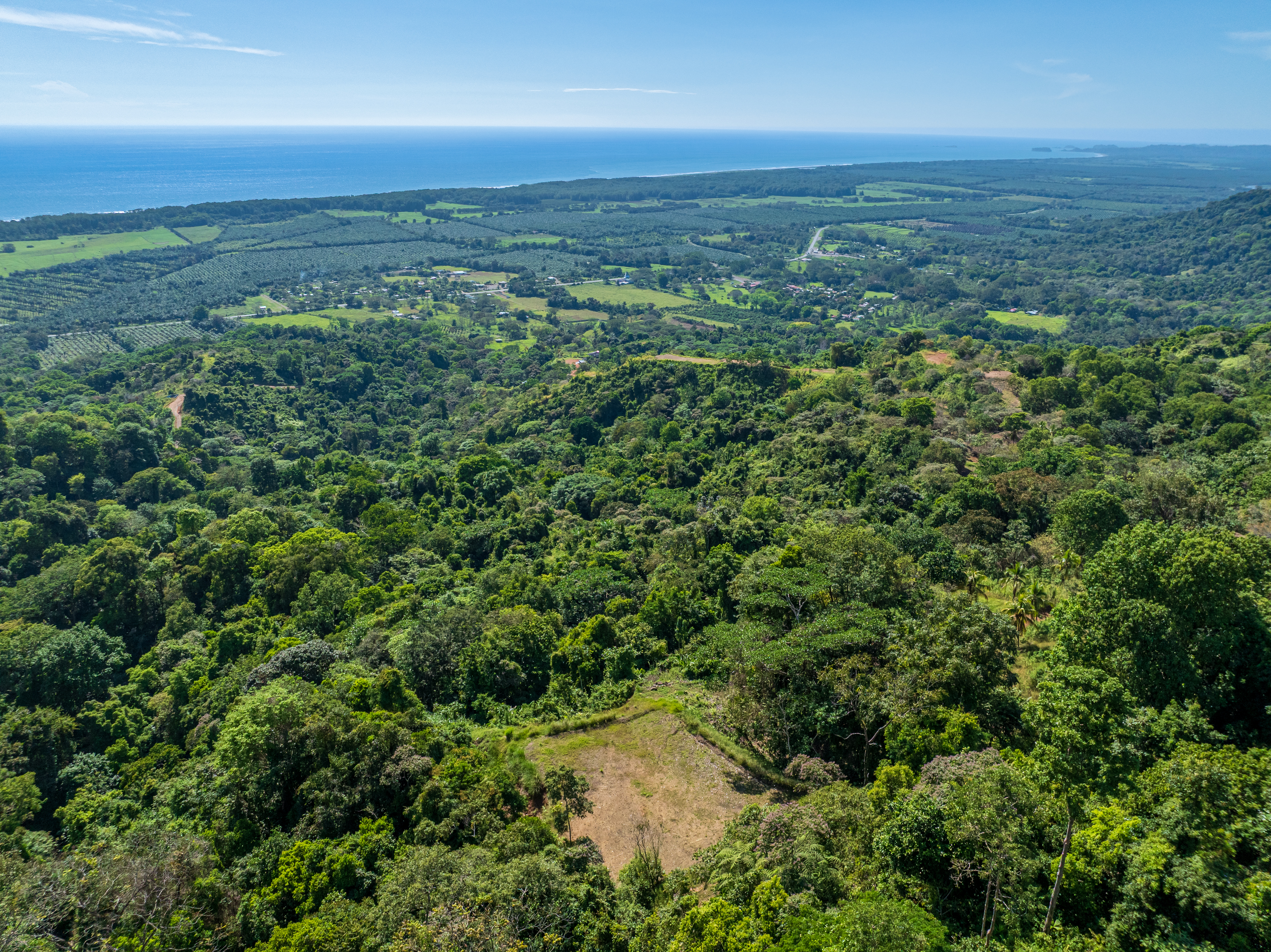 0 bed Land For Sale in Matapalo, Puntarenas - thumb 14