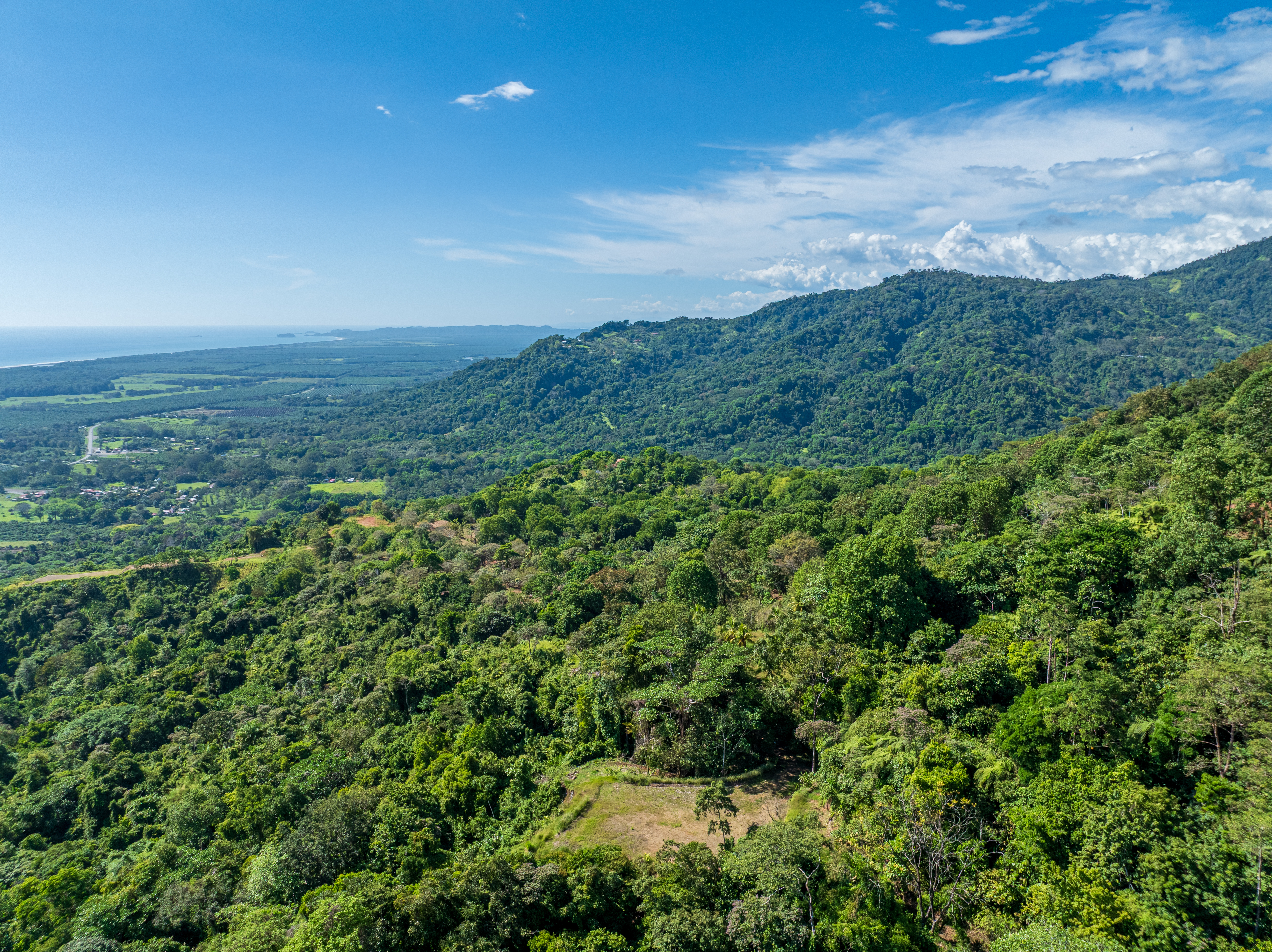 0 bed Land For Sale in Matapalo, Puntarenas - thumb 15