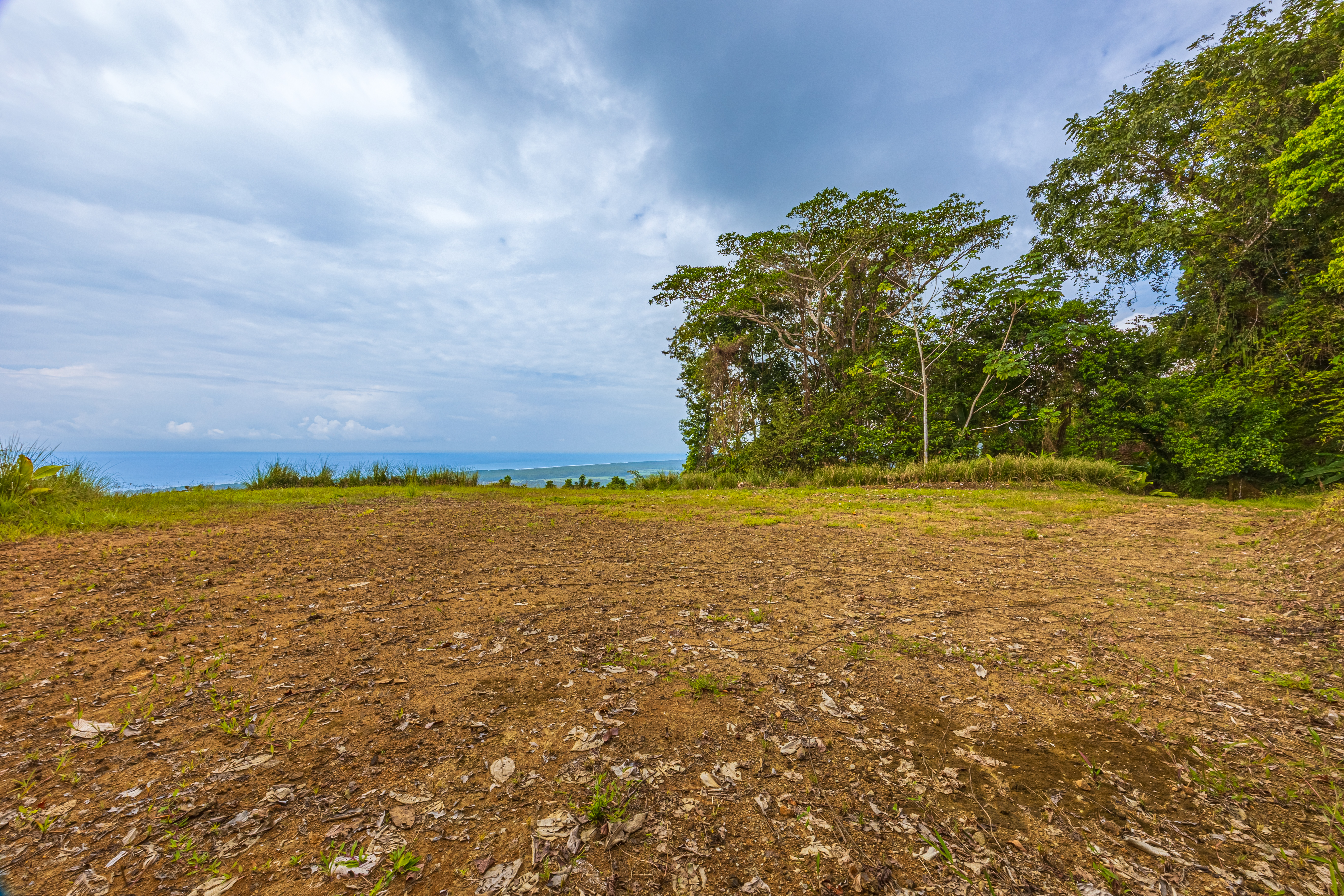 0 bed Land For Sale in Matapalo, Puntarenas - thumb 2