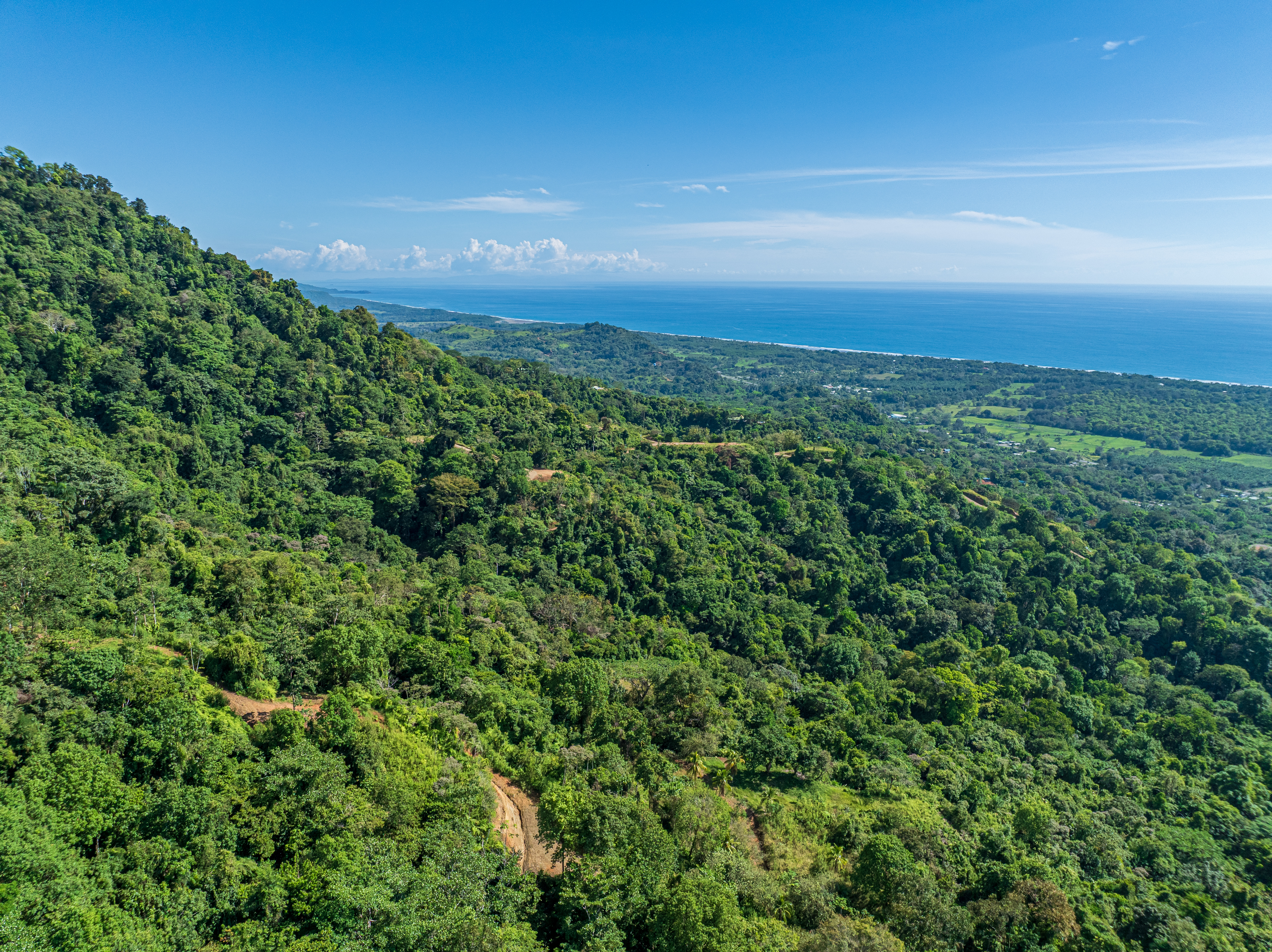 0 bed Land For Sale in Matapalo, Puntarenas - thumb 19
