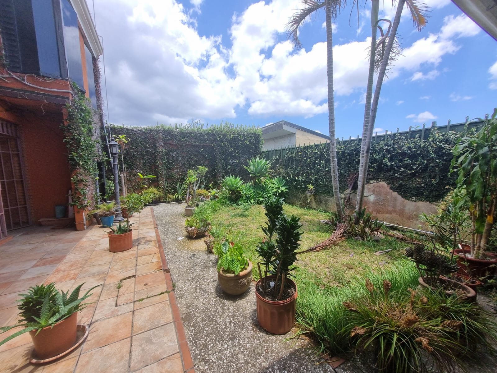 5 bed Single Family Homes For Sale in Curridabat, San Jose - thumb 19