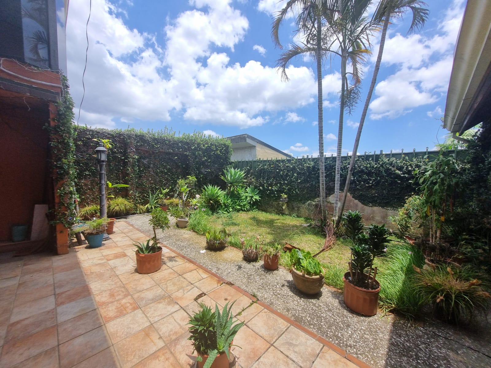 5 bed Single Family Homes For Sale in Curridabat, San Jose - thumb 18