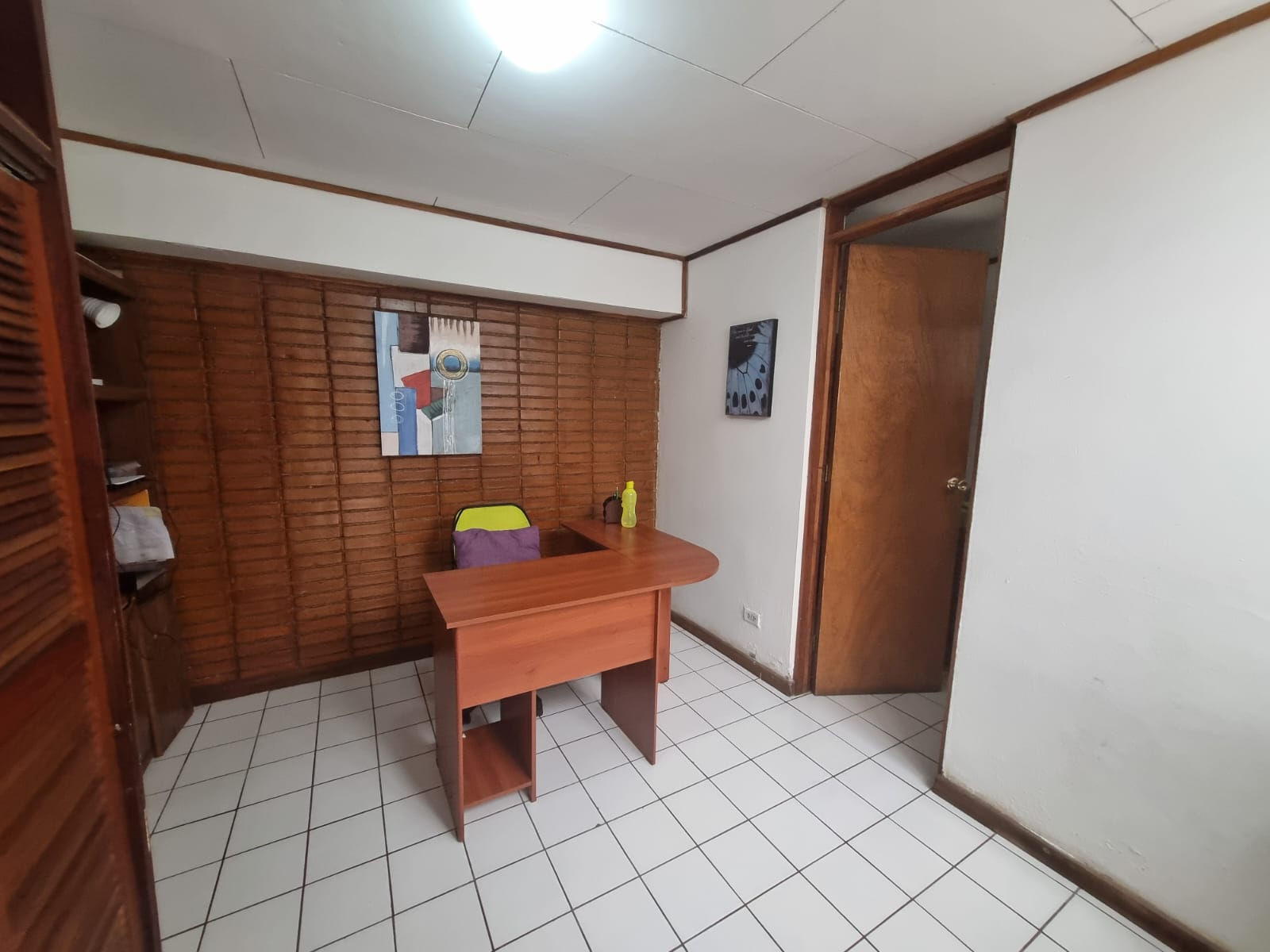 5 bed Single Family Homes For Sale in Curridabat, San Jose - thumb 5