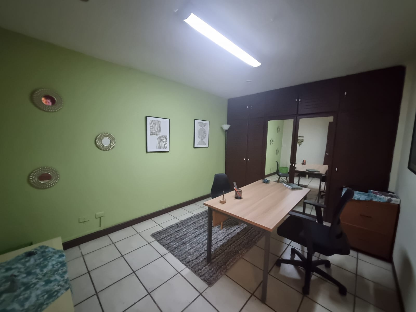 5 bed Single Family Homes For Sale in Curridabat, San Jose - thumb 11