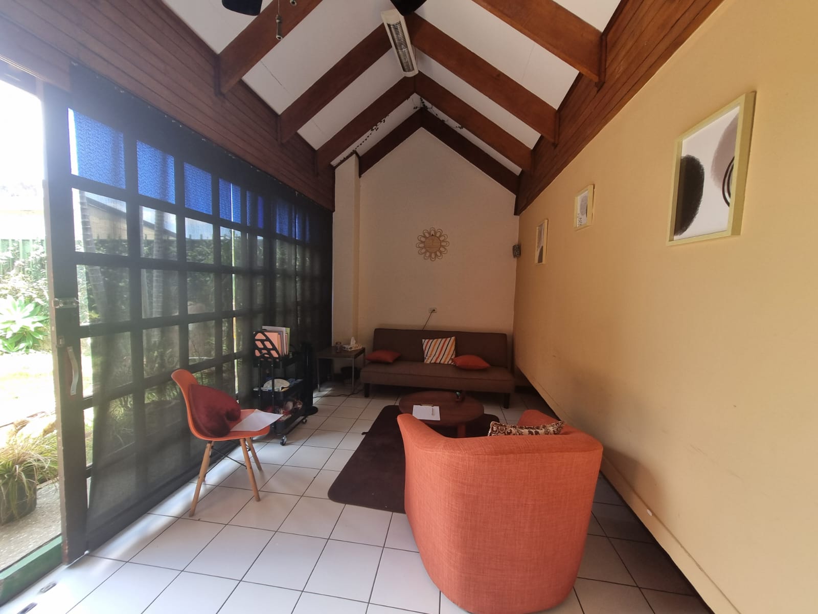 5 bed Single Family Homes For Sale in Curridabat, San Jose - thumb 7