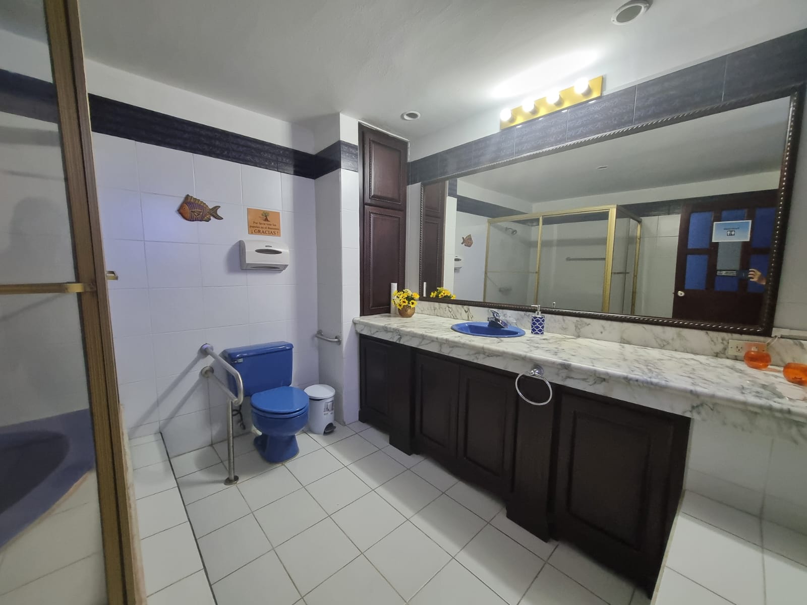 5 bed Single Family Homes For Sale in Curridabat, San Jose - thumb 12