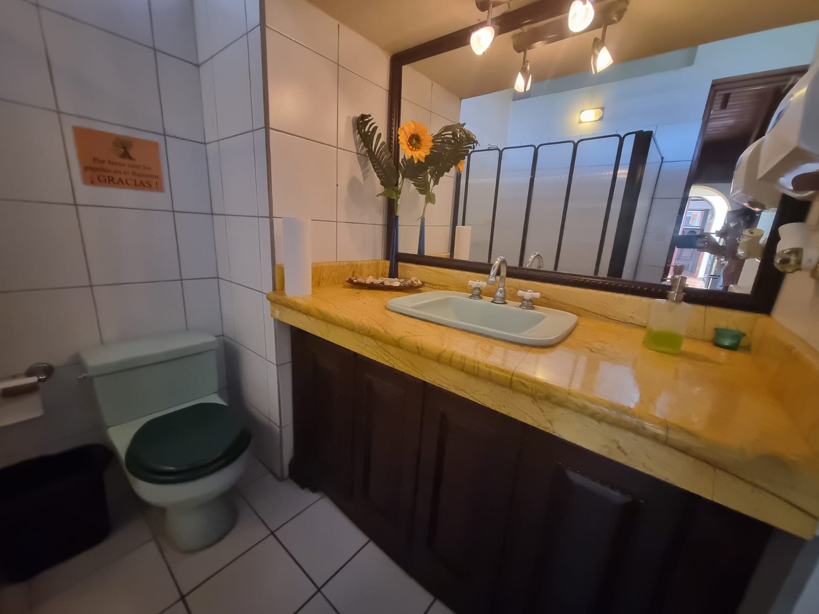 5 bed Single Family Homes For Sale in Curridabat, San Jose - thumb 16