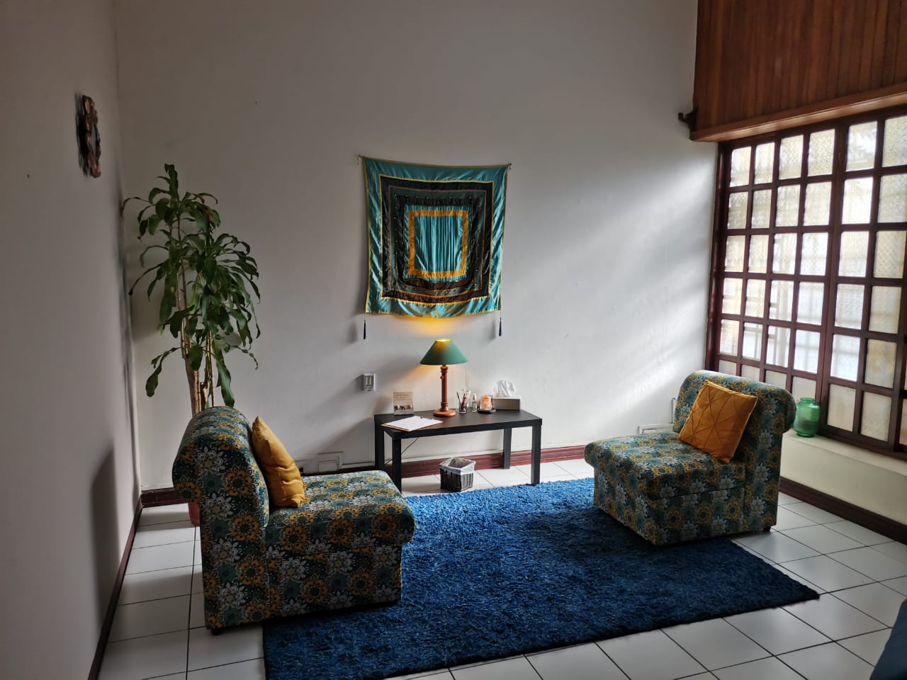 5 bed Single Family Homes For Sale in Curridabat, San Jose - thumb 9