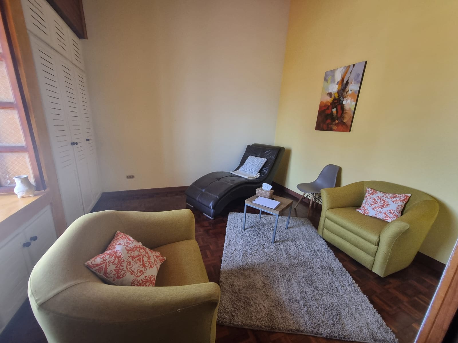 5 bed Single Family Homes For Sale in Curridabat, San Jose - thumb 13