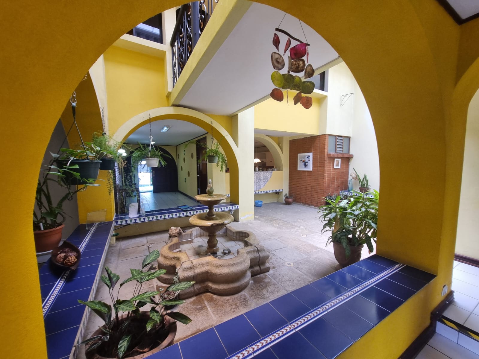 5 bed Single Family Homes For Sale in Curridabat, San Jose - thumb 8