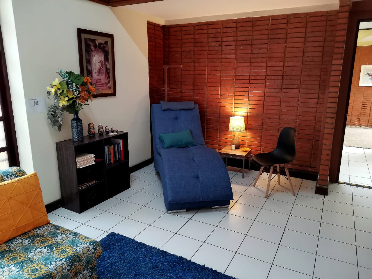 5 bed Single Family Homes For Sale in Curridabat, San Jose - thumb 14