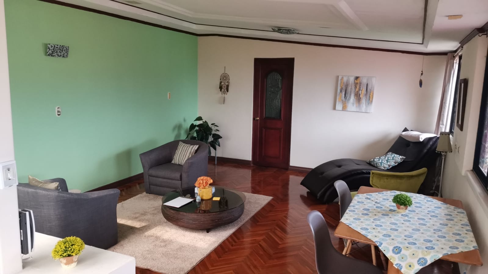 5 bed Single Family Homes For Sale in Curridabat, San Jose - thumb 17