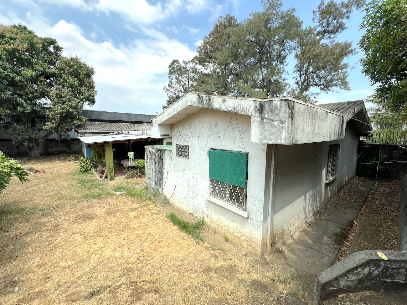 0 bed Land For Sale in Escazu, San Jose - thumb 9