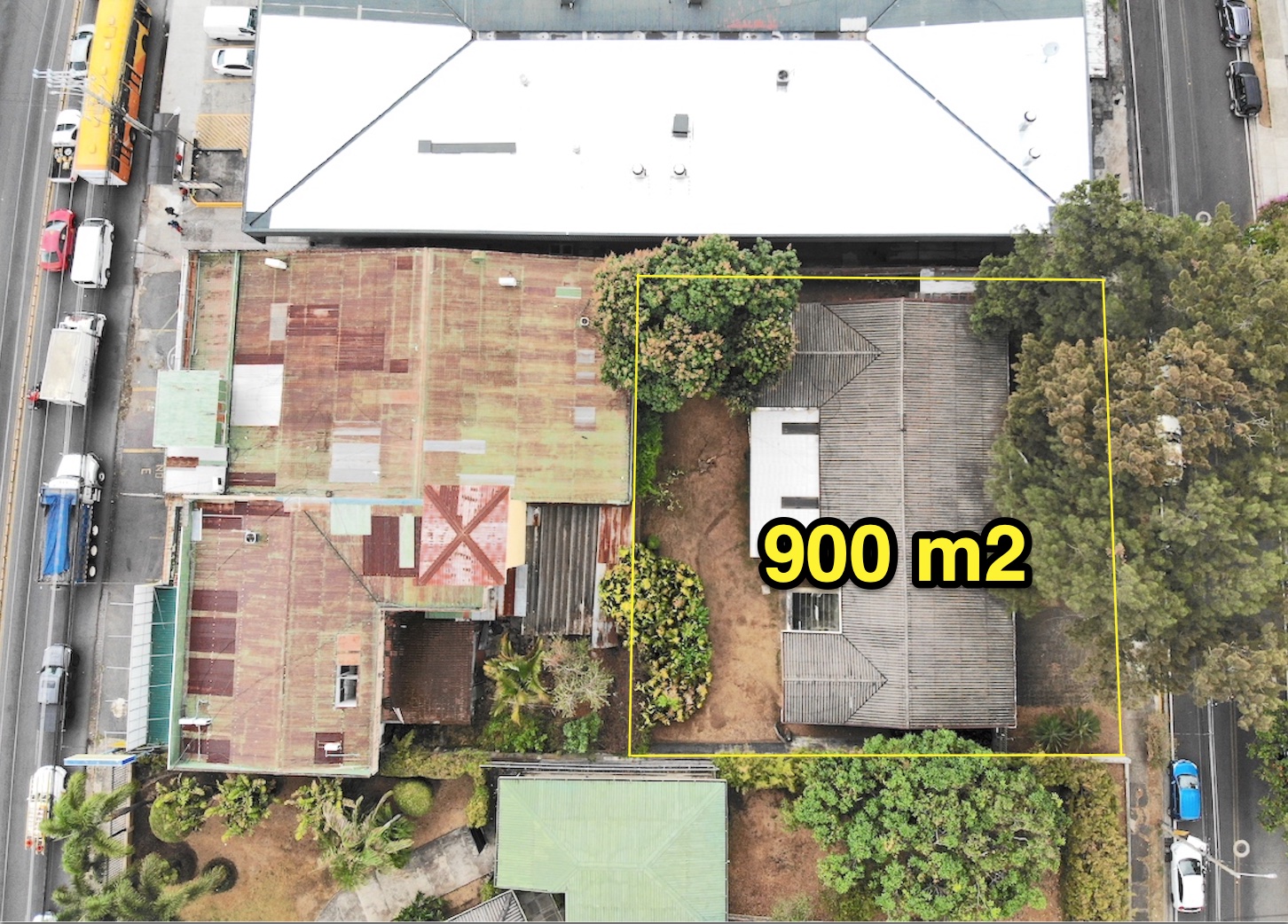 0 bed Land For Sale in Escazu, San Jose - thumb 6