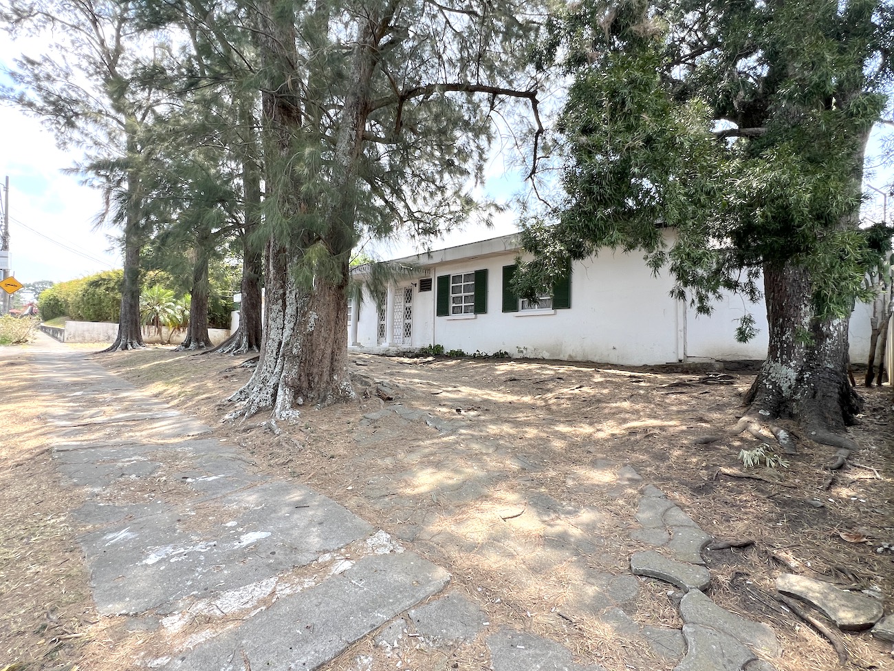 0 bed Land For Sale in Escazu, San Jose - thumb 7